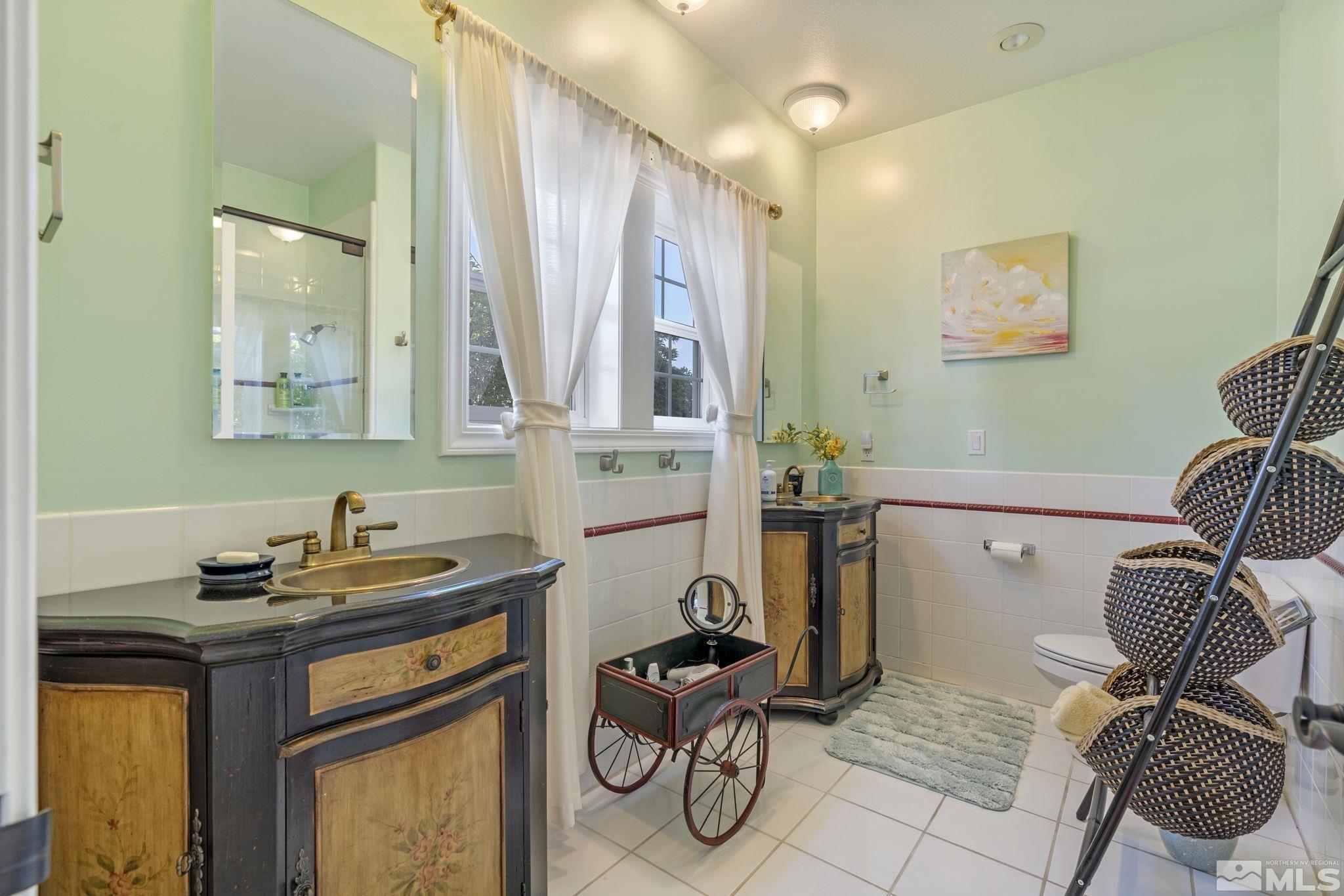 53 Lightning W Ranch Road Washoe Valley, NV 89704 - Photo 16 of 39 Photo 16
