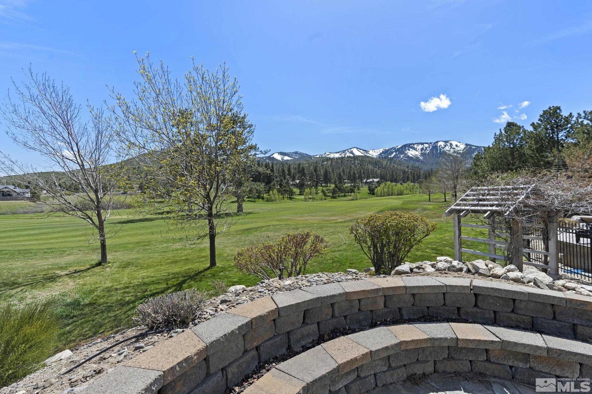 53 Lightning W Ranch Road Washoe Valley, NV 89704 - Photo 33 of 39 Photo 33