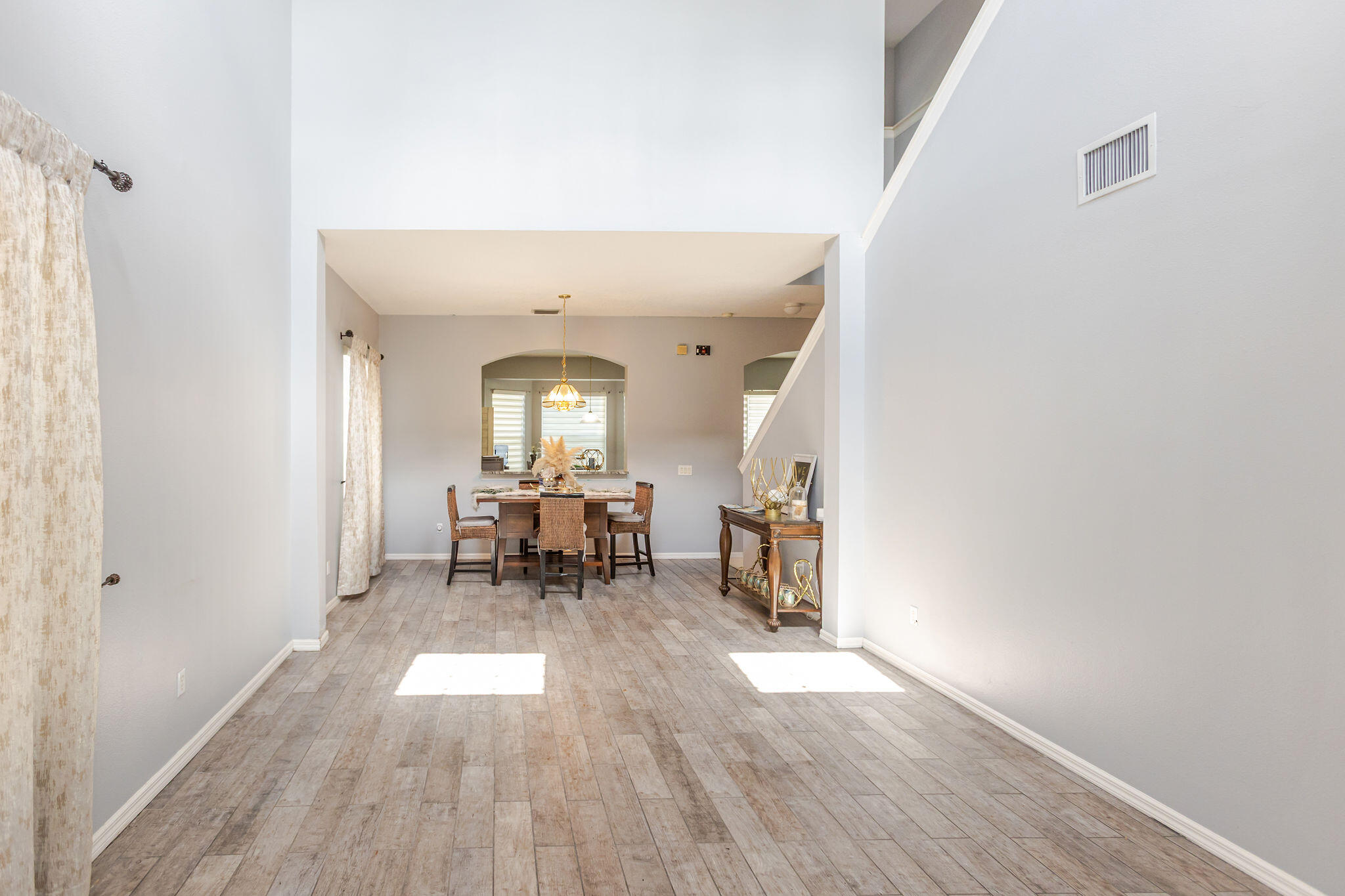 4193 Beaumont Loop, Unit 1 Spring Hill, FL 34609 - Photo 5 of 43 IMG-TH260031