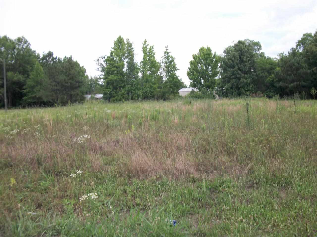 Nk Walker Swinton Timmonsville, SC 29161 - Photo 1 of 1 Gallery Image 1