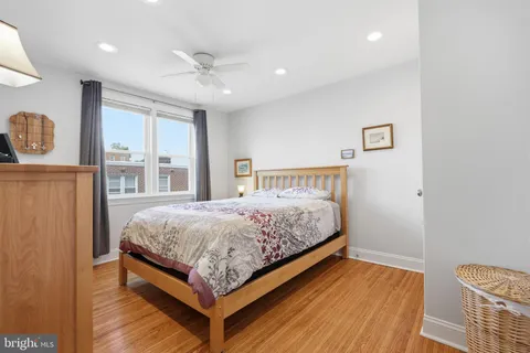$295,000 | 6125 Gardenia Street, Philadelphia, PA 19144