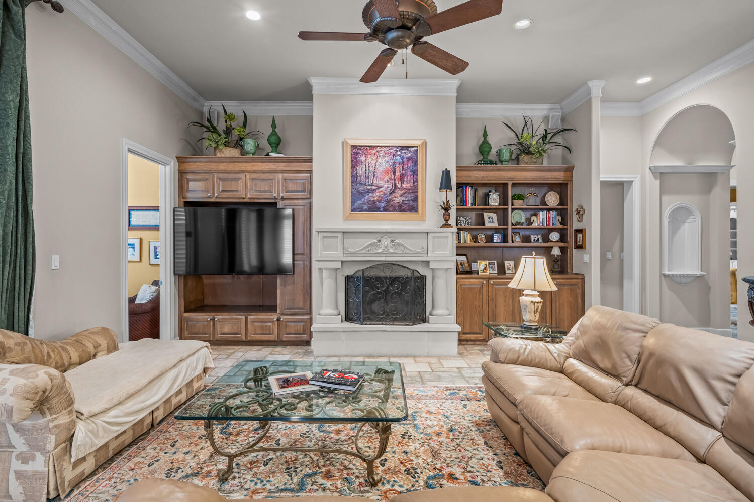 4801 5th Street Lubbock, TX 79416 - Photo 14 of 70 4801 5th St-81