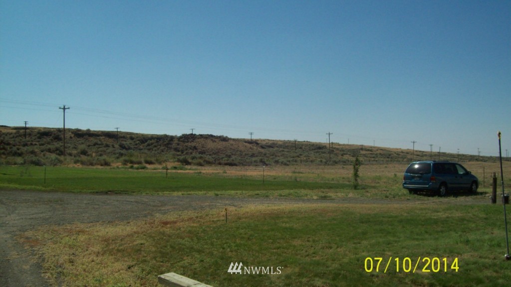 1034 East Lind Ralston Road Lind, WA 99341 - Photo 16 of 18