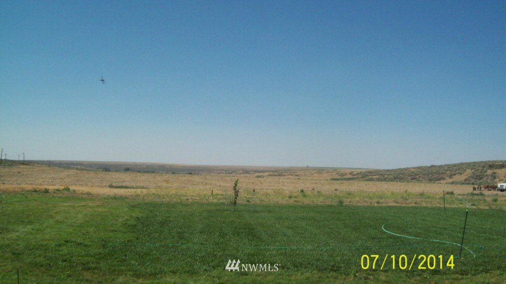 1034 East Lind Ralston Road Lind, WA 99341 - Photo 17 of 18