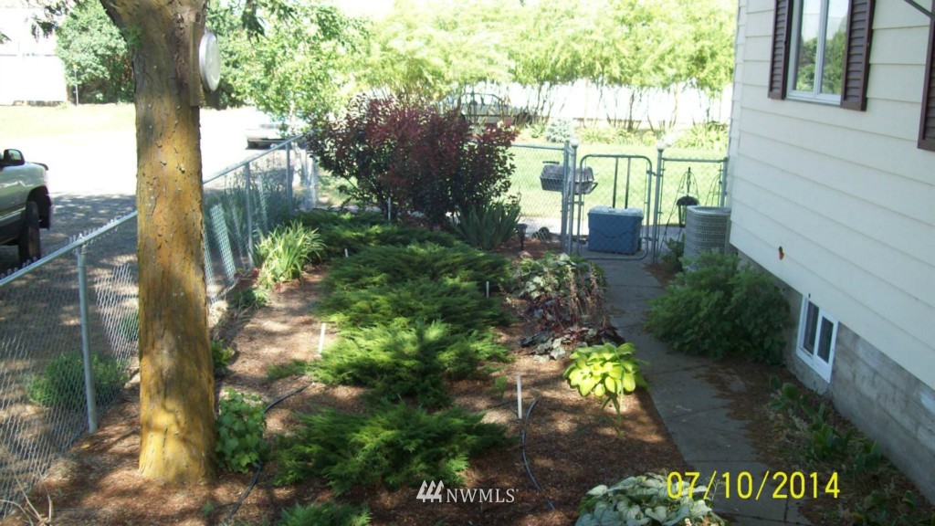 1034 East Lind Ralston Road Lind, WA 99341 - Photo 4 of 18