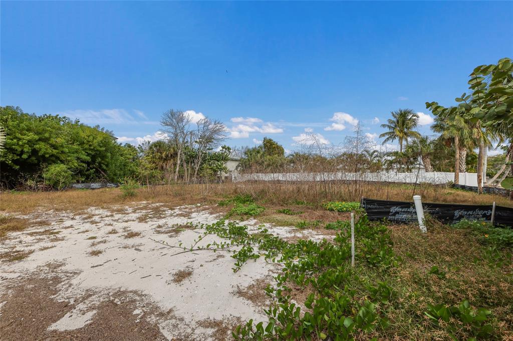 6500 Gulfside Road Longboat Key, FL 34228 - Photo 5 of 24