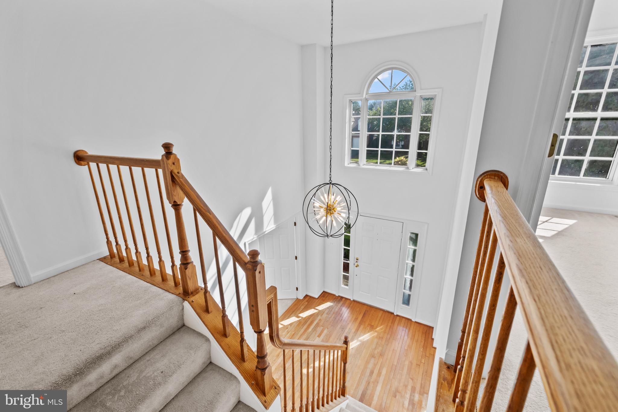 2626 Iron Forge Road Herndon, VA 20171 - Photo 49 of 86