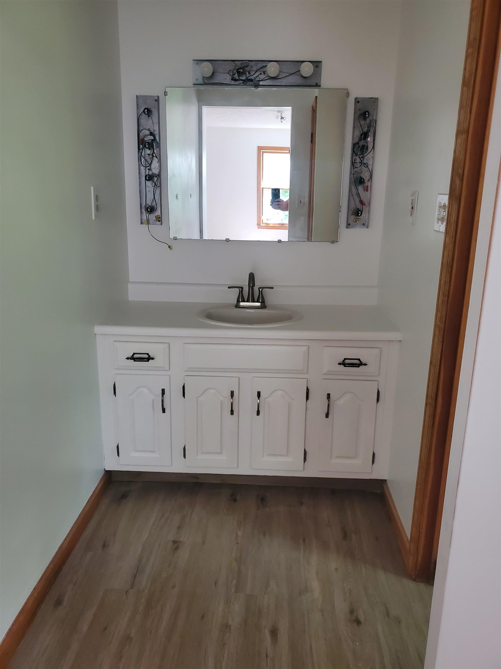 310 Rotary Road Huntington, WV 25705 - Photo 11 of 14 Gallery Image 11