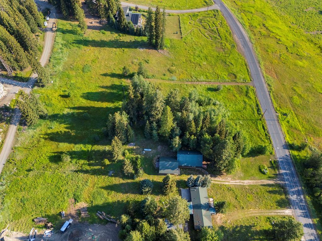 2267 West Mountain Road, Unit 8 Donnelly, ID 83615 - Photo 18 of 18