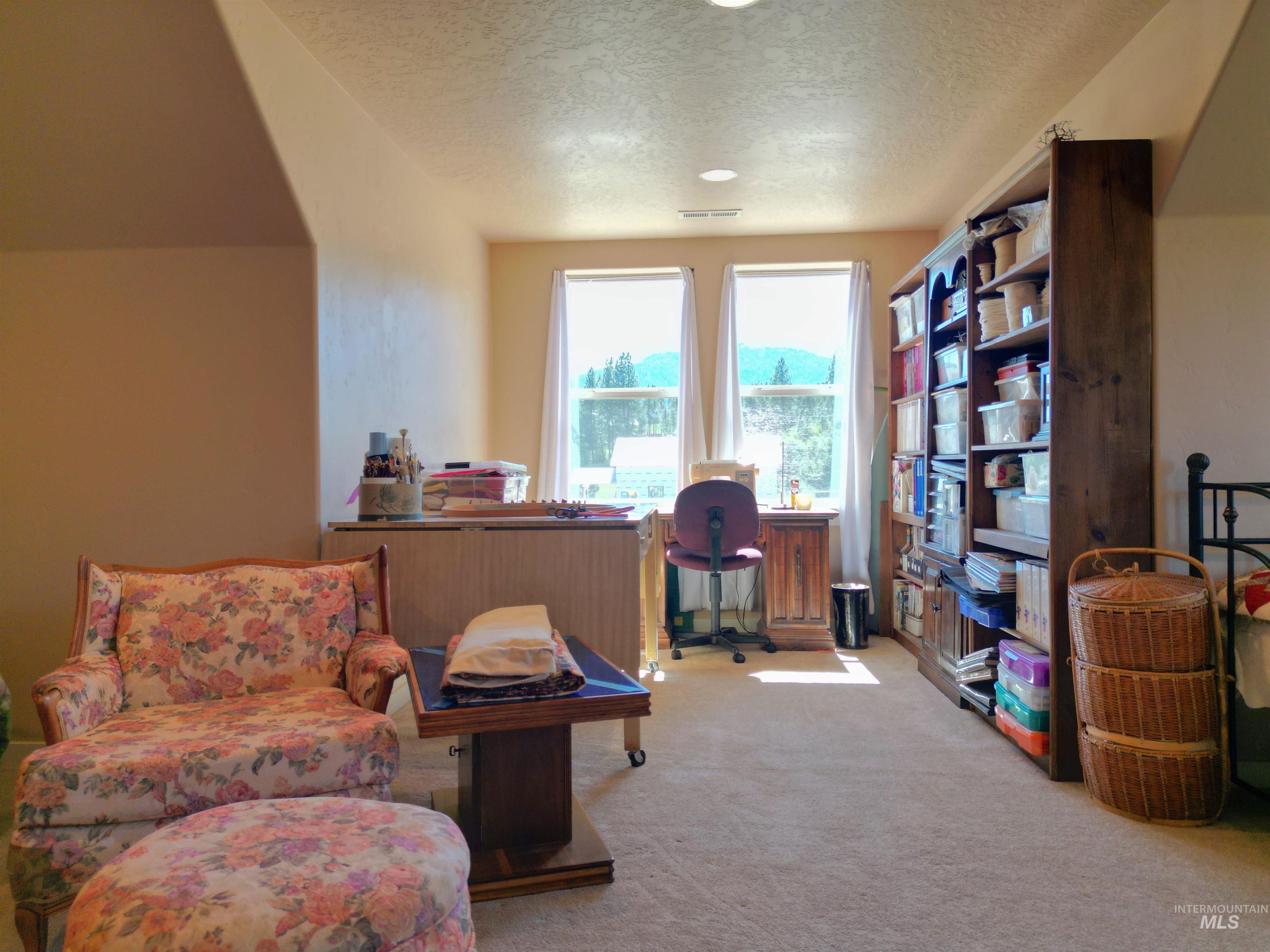 73 River Ranch Road Garden Valley, ID 83622 - Photo 44 of 48