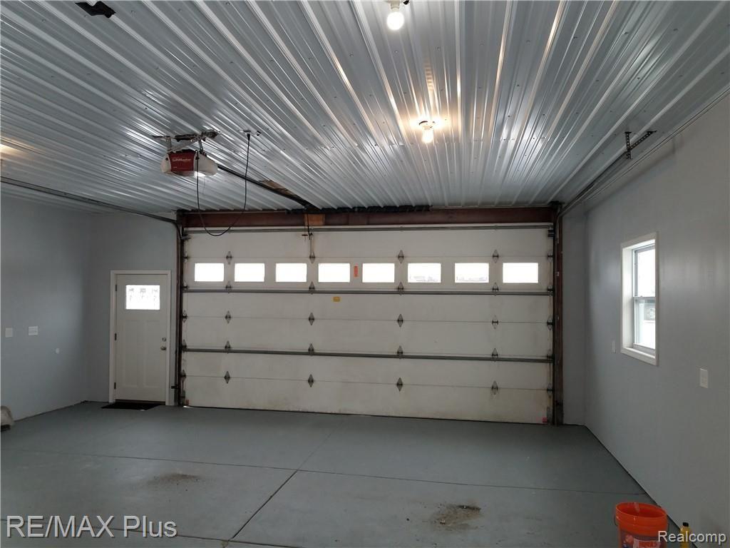2369 Bullock Road Lapeer, MI 48446 - Photo 38 of 48 2369 Bullock - 47.jpg
