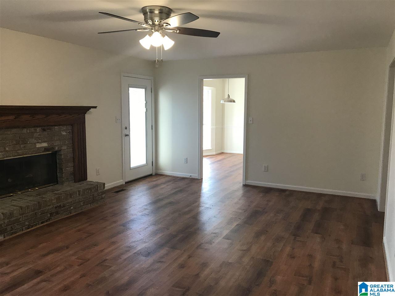 5870 Charles Hamilton Road McCalla, AL 35111 - Photo 12 of 37 Gallery Image 12