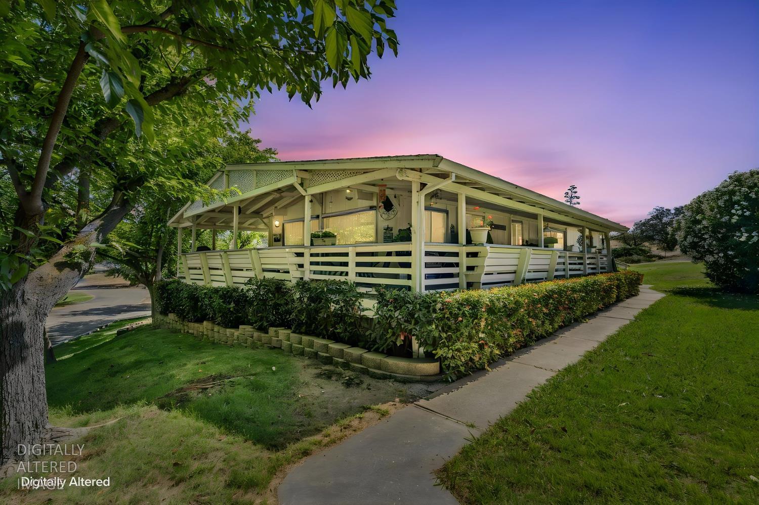 2000 Camanche Road, Unit 247 Ione, CA 95640 - Photo 1 of 79