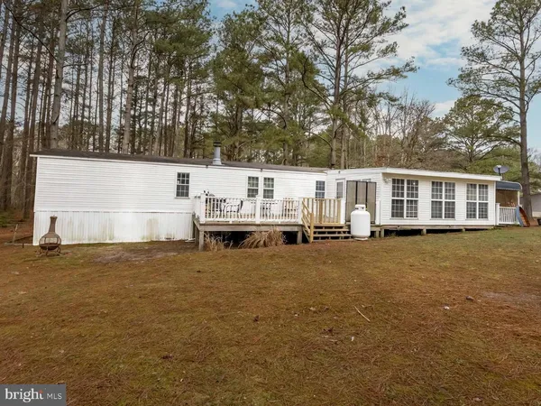 $235,000 | 22139 Royal Oak Road, Quantico, MD 21856