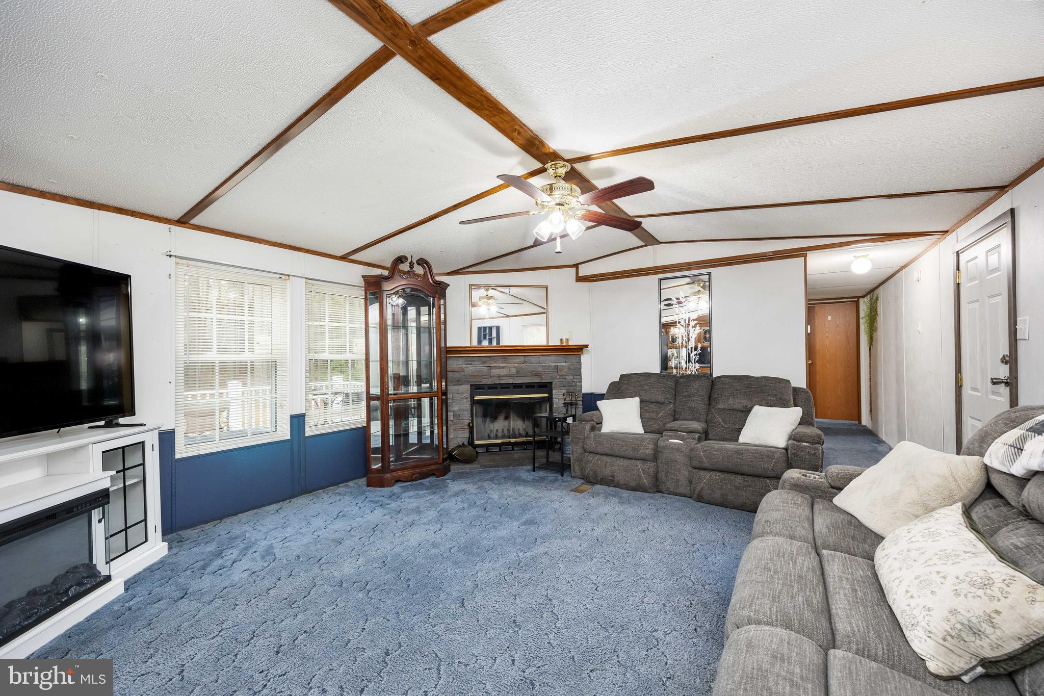 22139 Royal Oak Road Quantico, MD 21856 - Photo 11 of 60