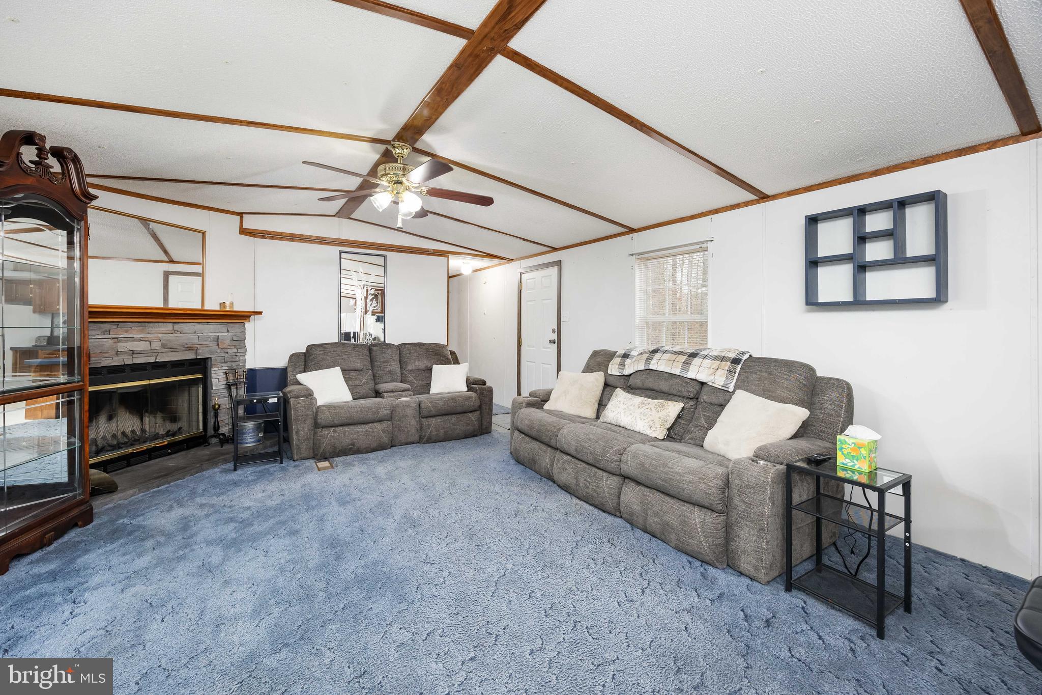 22139 Royal Oak Road Quantico, MD 21856 - Photo 12 of 60