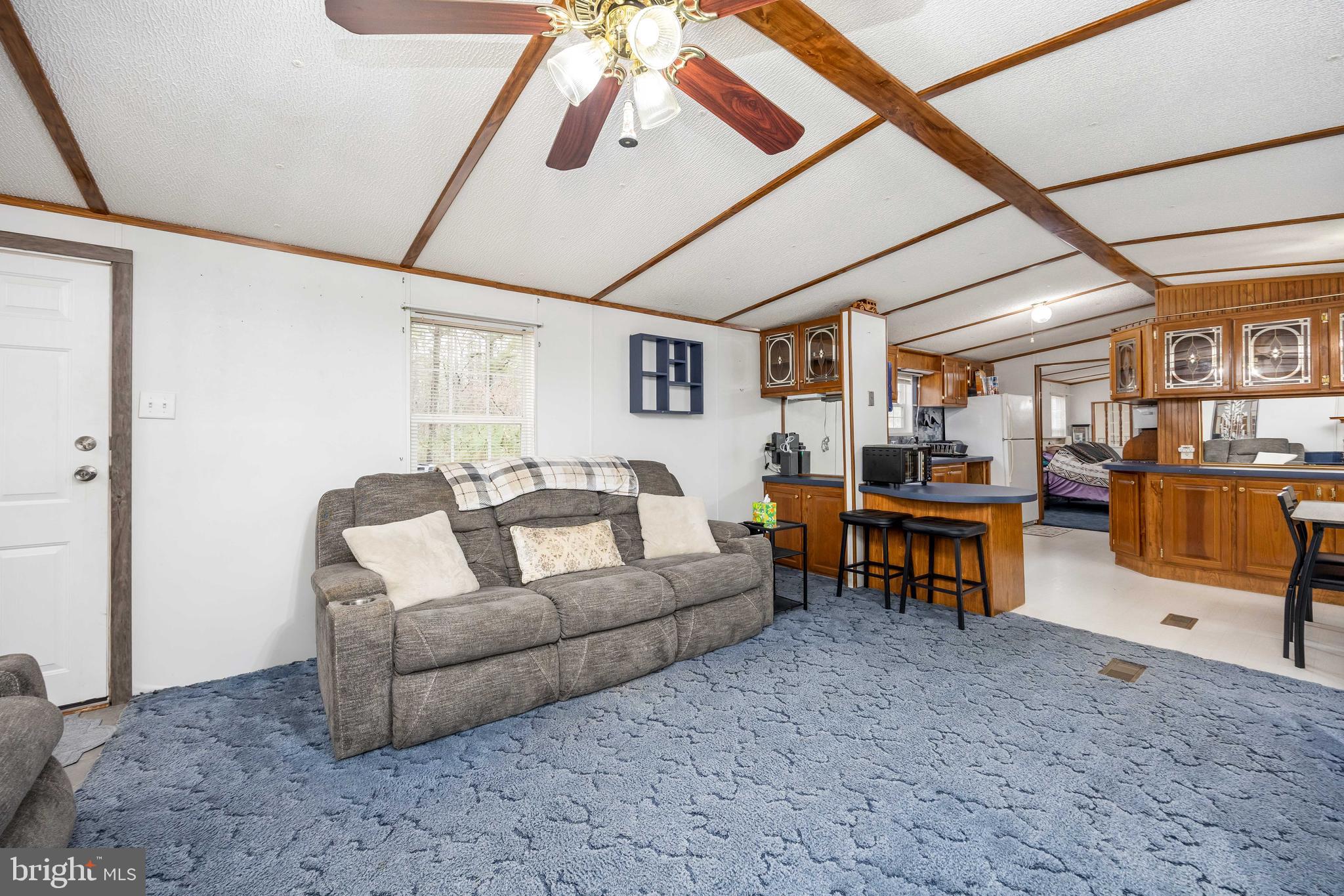 22139 Royal Oak Road Quantico, MD 21856 - Photo 14 of 60