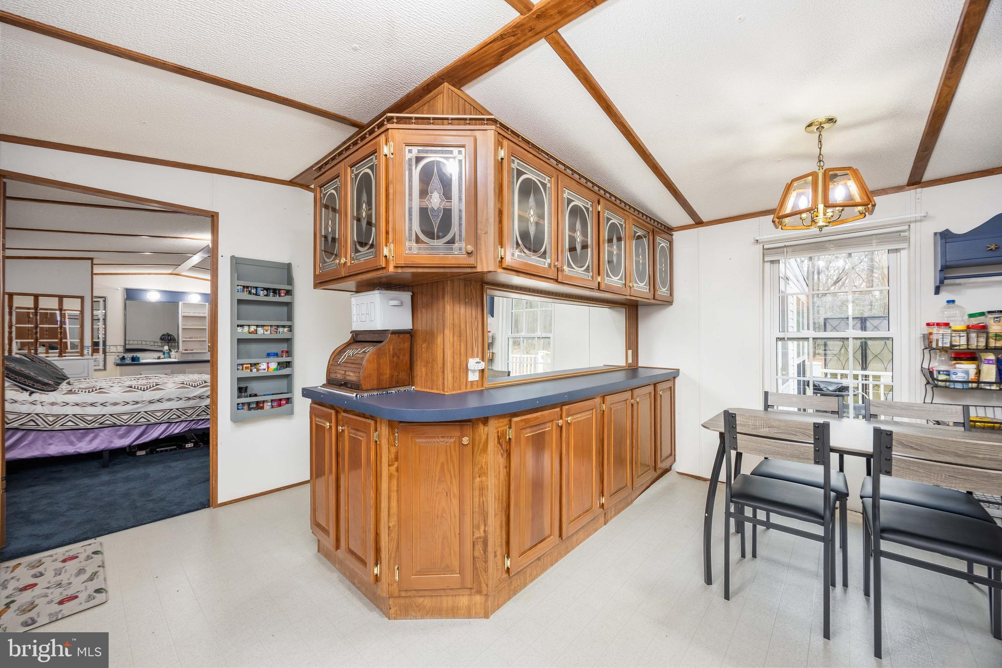 22139 Royal Oak Road Quantico, MD 21856 - Photo 16 of 60