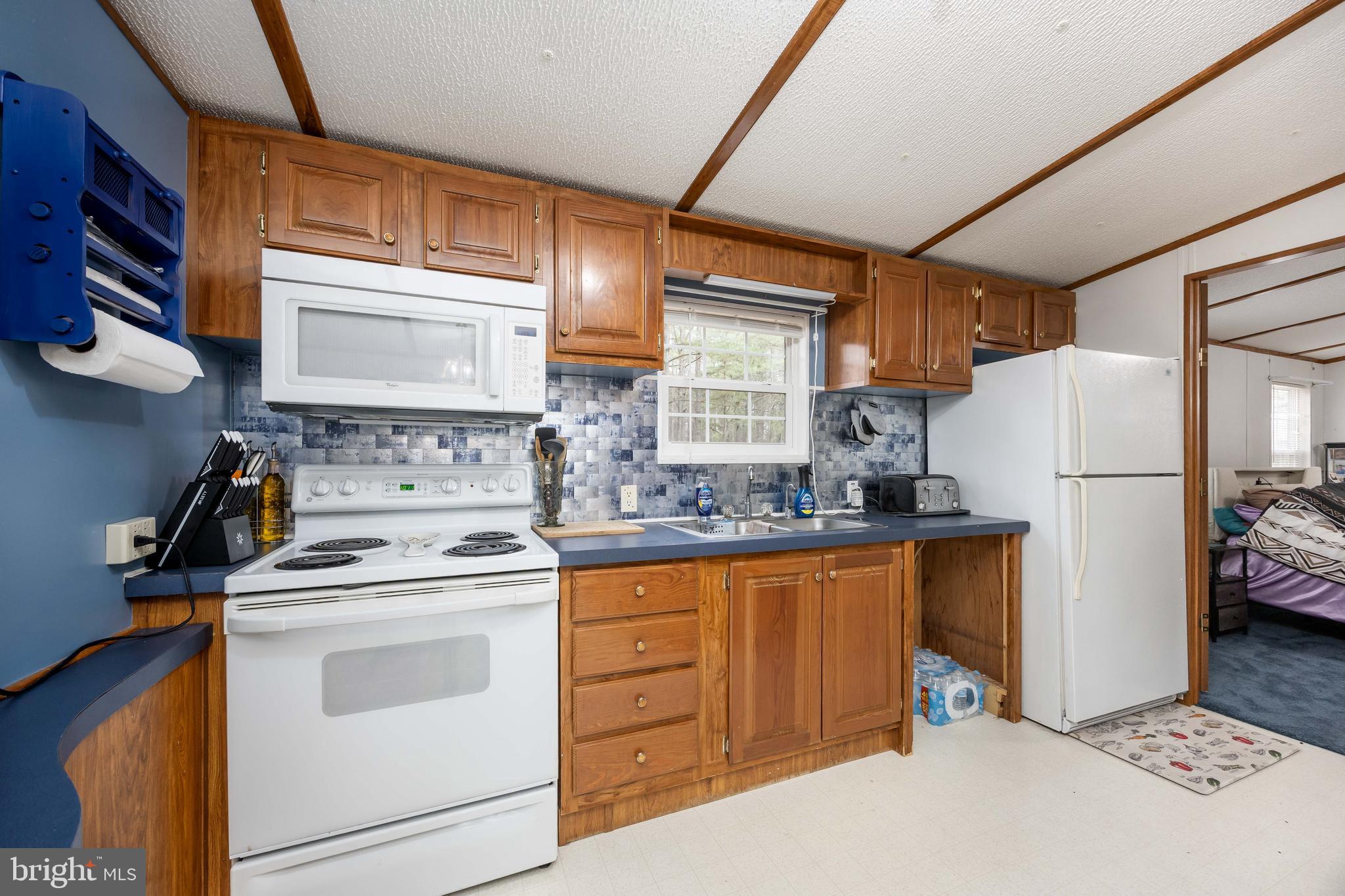 22139 Royal Oak Road Quantico, MD 21856 - Photo 17 of 60