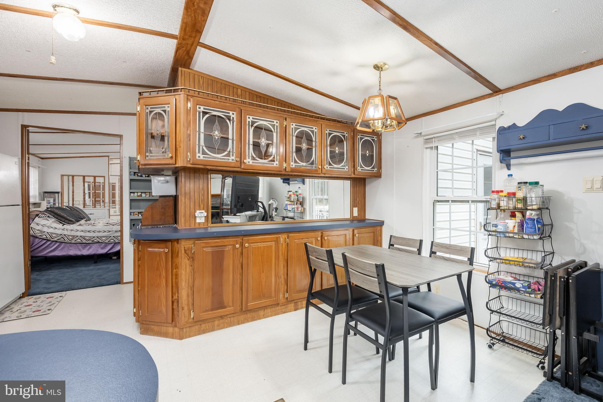 22139 Royal Oak Road Quantico, MD 21856 - Photo 18 of 60 Dining