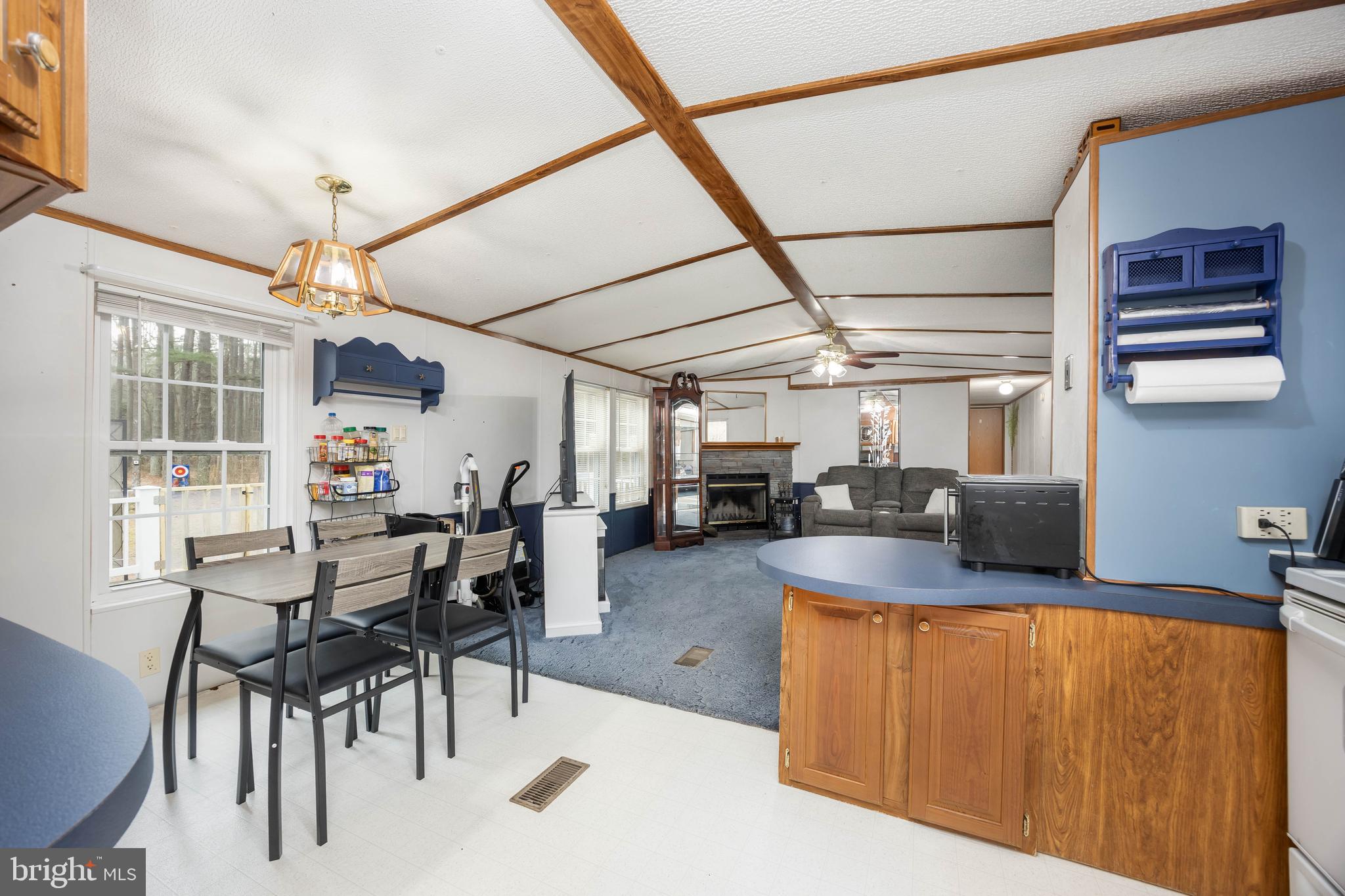 22139 Royal Oak Road Quantico, MD 21856 - Photo 19 of 60