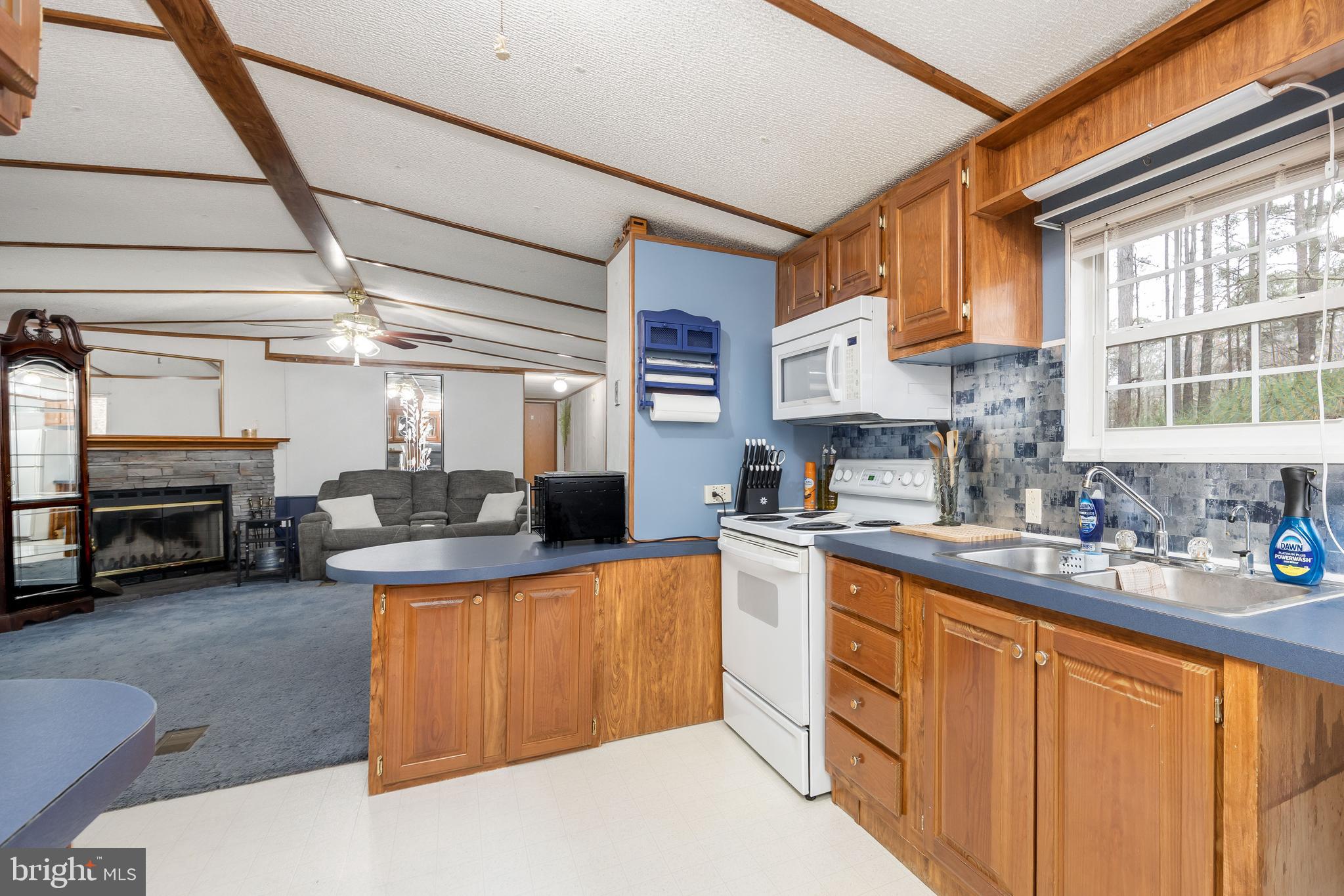 22139 Royal Oak Road Quantico, MD 21856 - Photo 20 of 60