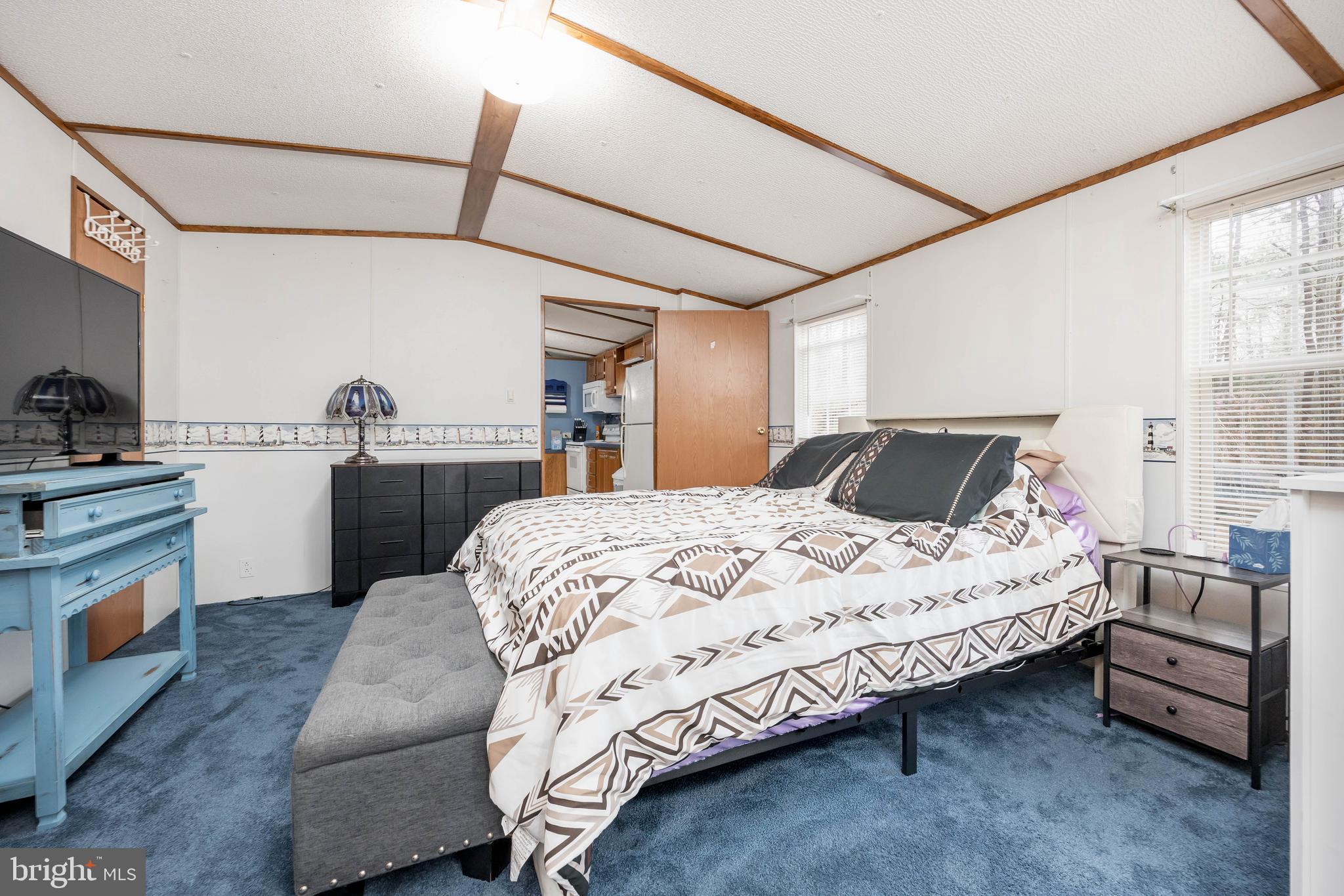 22139 Royal Oak Road Quantico, MD 21856 - Photo 23 of 60