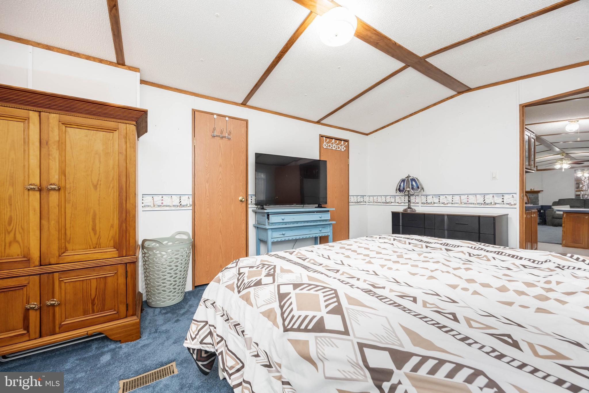 22139 Royal Oak Road Quantico, MD 21856 - Photo 25 of 60