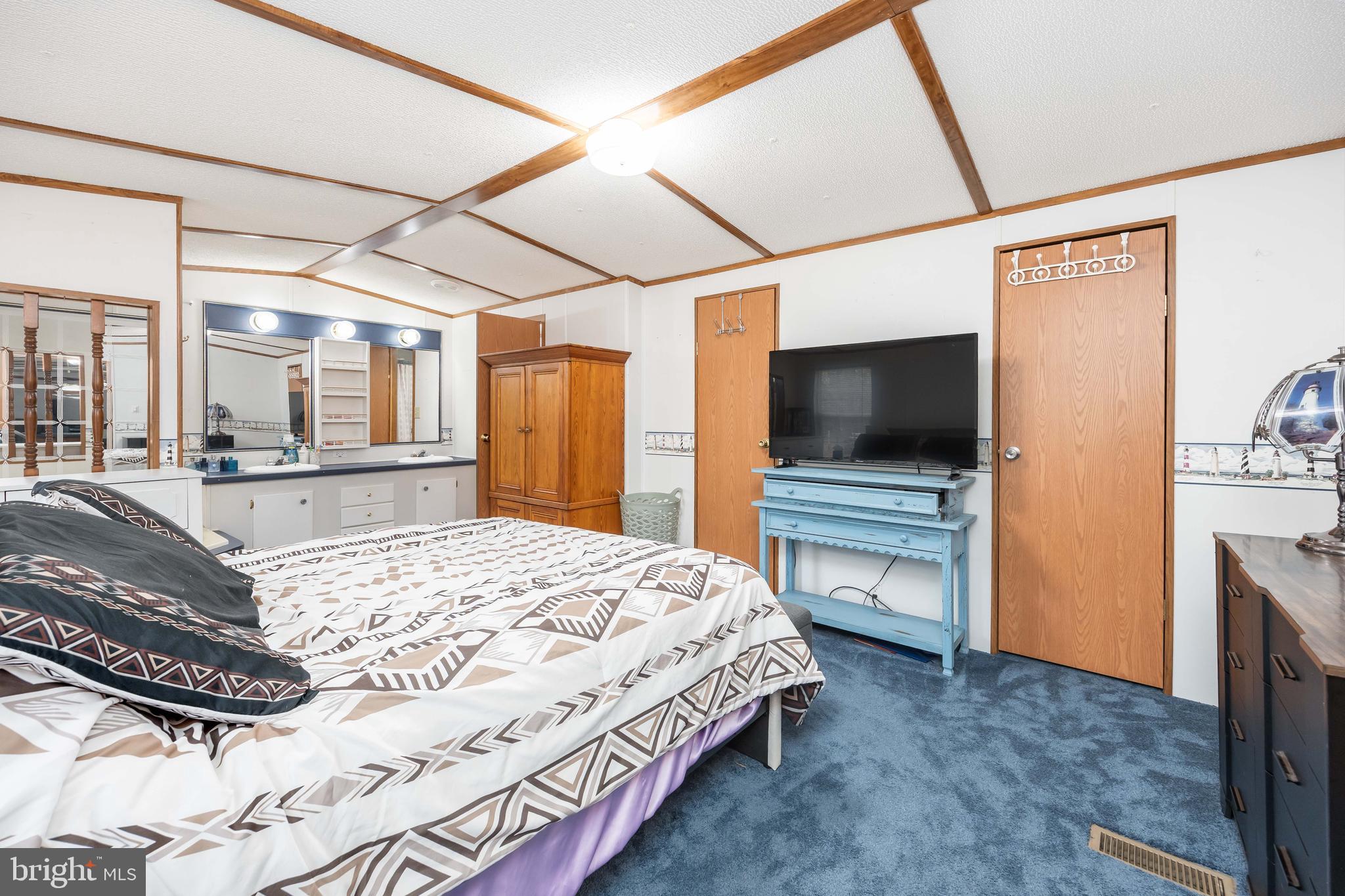 22139 Royal Oak Road Quantico, MD 21856 - Photo 26 of 60