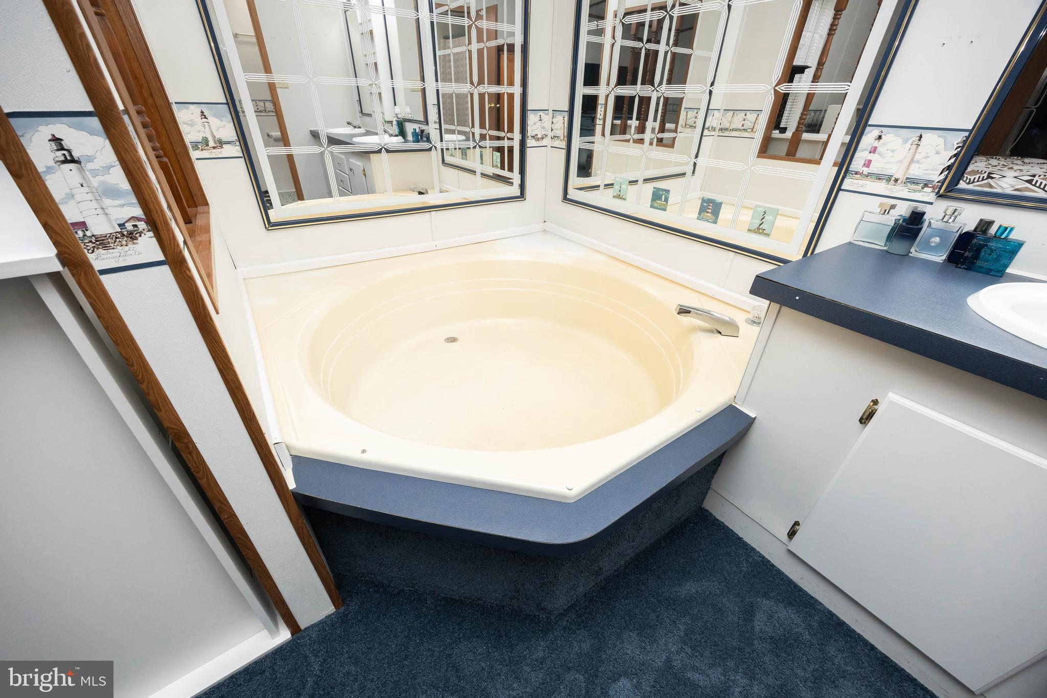 22139 Royal Oak Road Quantico, MD 21856 - Photo 28 of 60