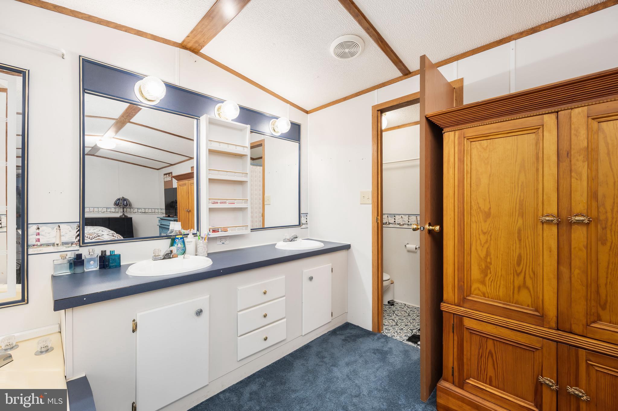 22139 Royal Oak Road Quantico, MD 21856 - Photo 29 of 60