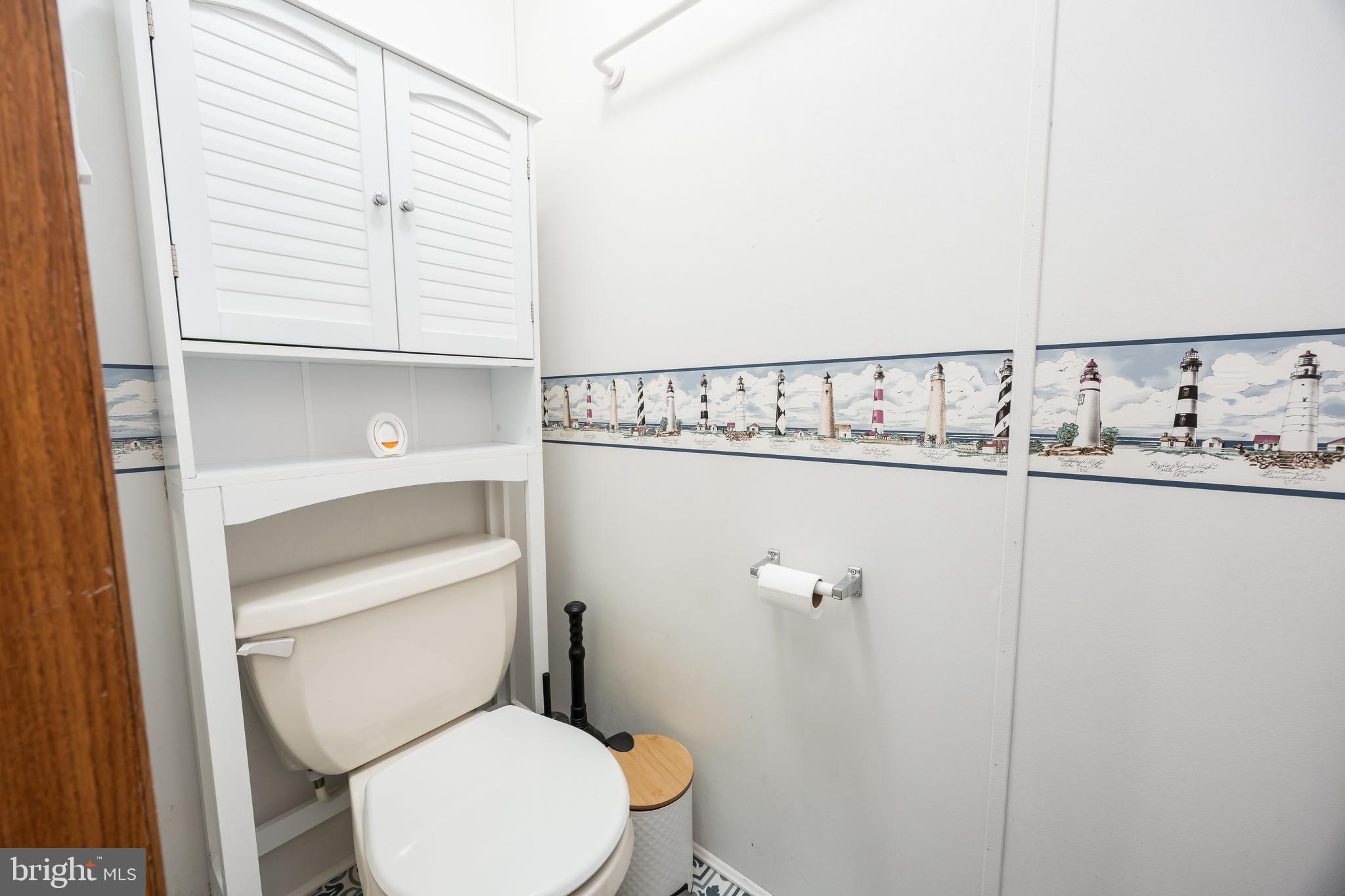 22139 Royal Oak Road Quantico, MD 21856 - Photo 30 of 60