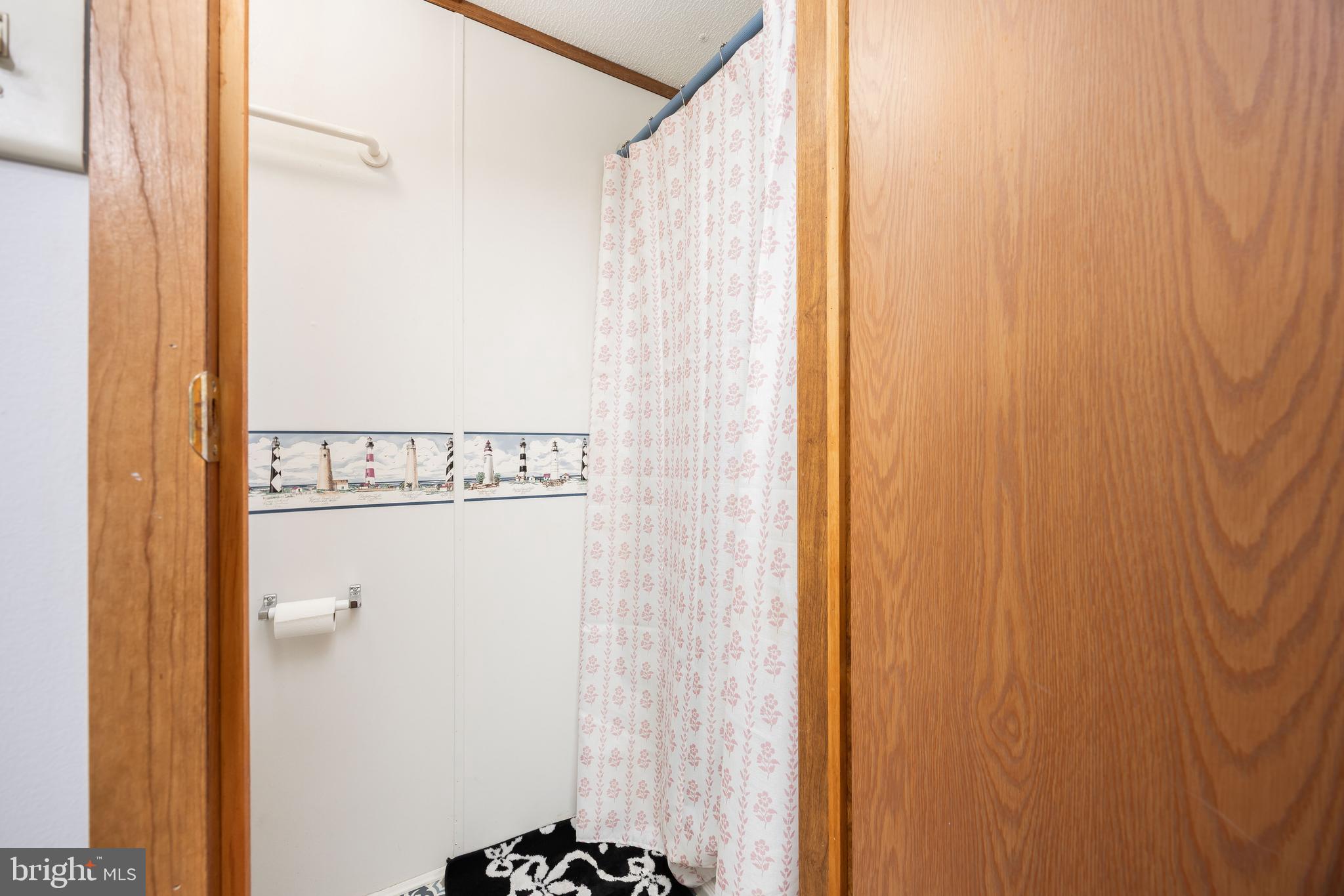 22139 Royal Oak Road Quantico, MD 21856 - Photo 31 of 60