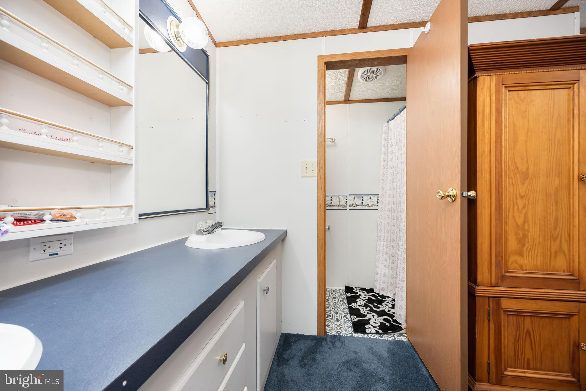 22139 Royal Oak Road Quantico, MD 21856 - Photo 32 of 60