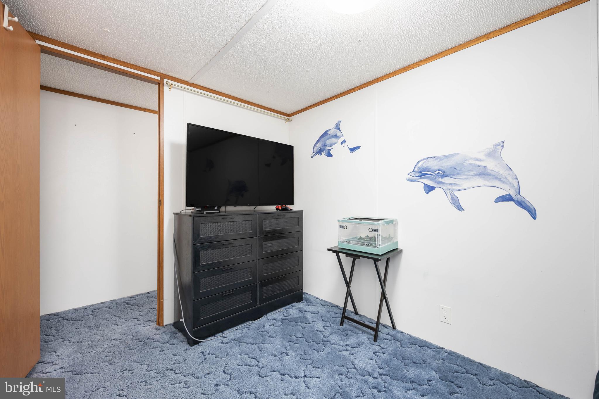 22139 Royal Oak Road Quantico, MD 21856 - Photo 34 of 60