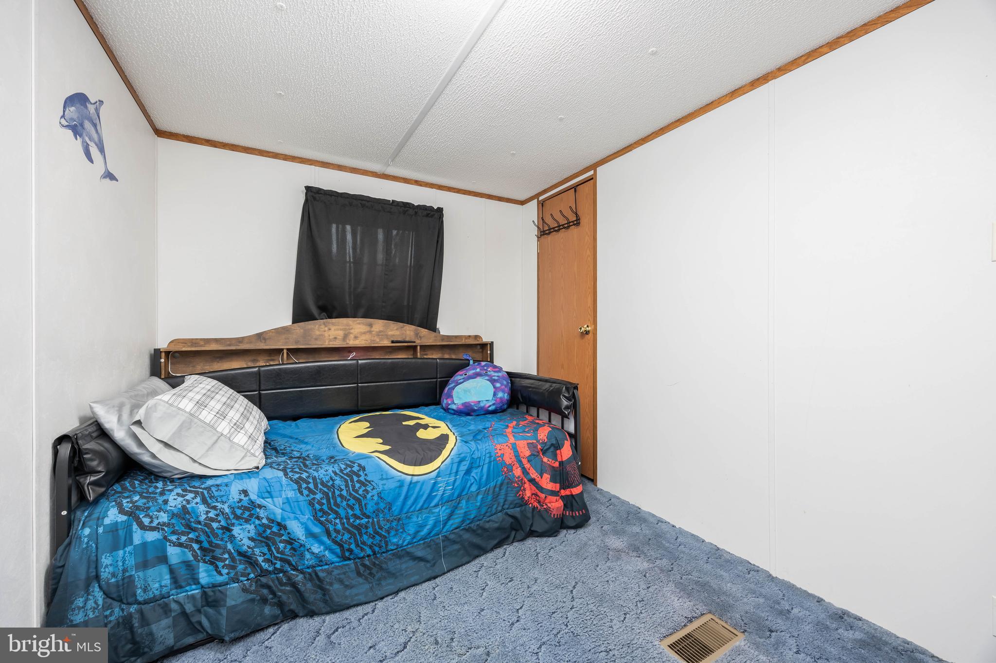 22139 Royal Oak Road Quantico, MD 21856 - Photo 35 of 60