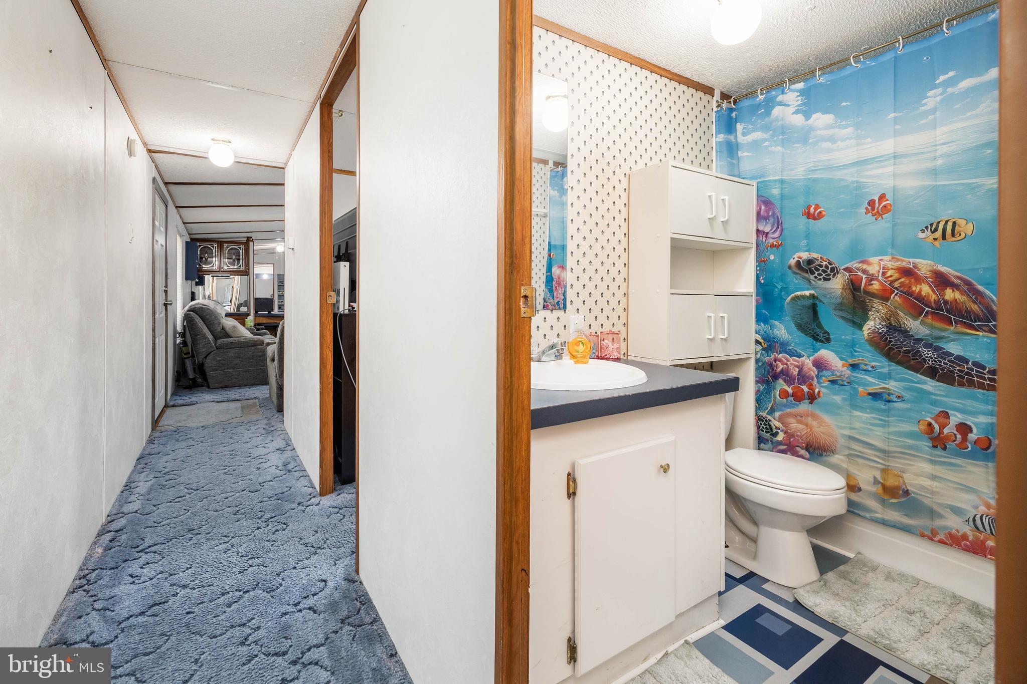 22139 Royal Oak Road Quantico, MD 21856 - Photo 37 of 60