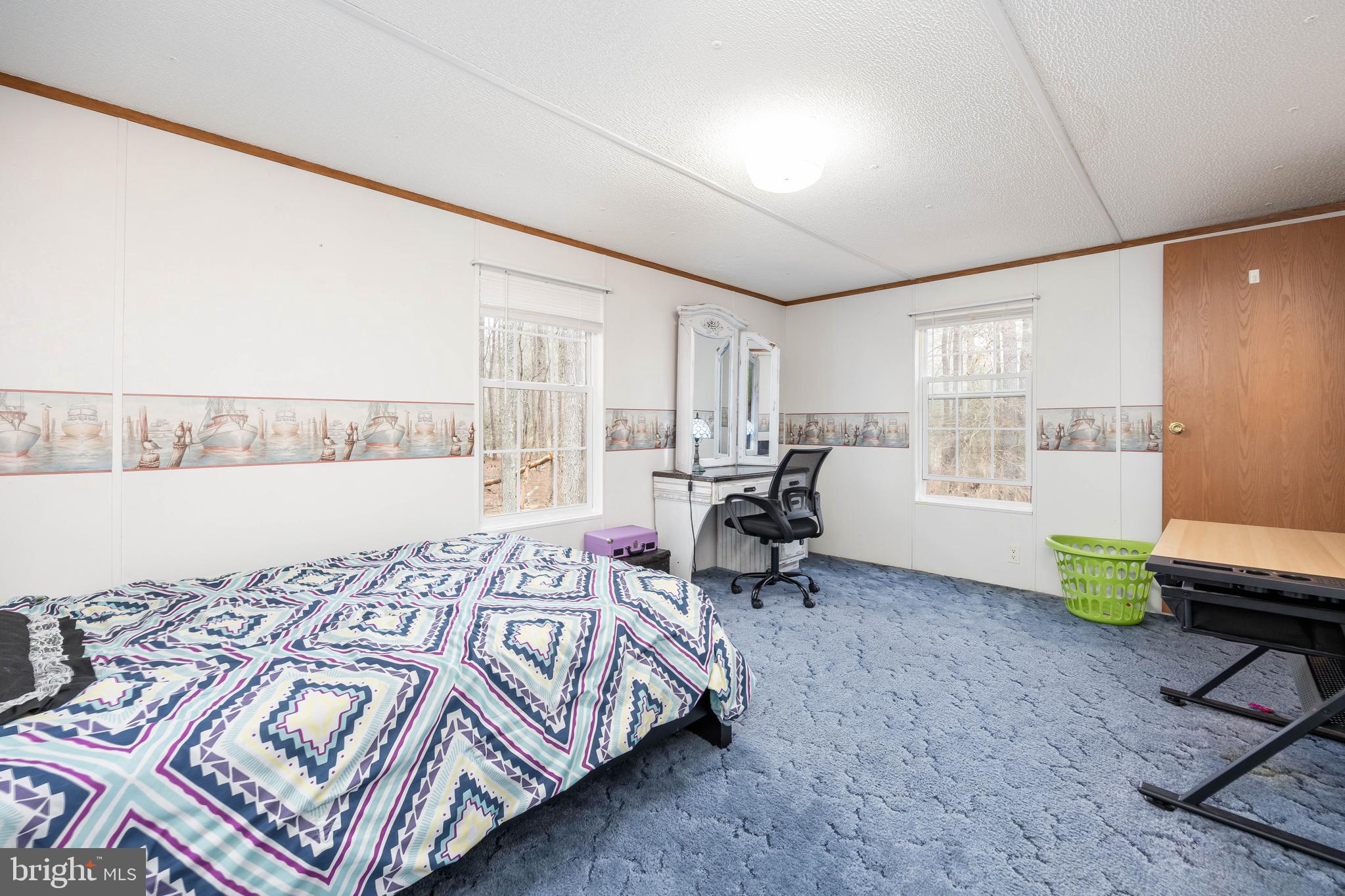 22139 Royal Oak Road Quantico, MD 21856 - Photo 40 of 60