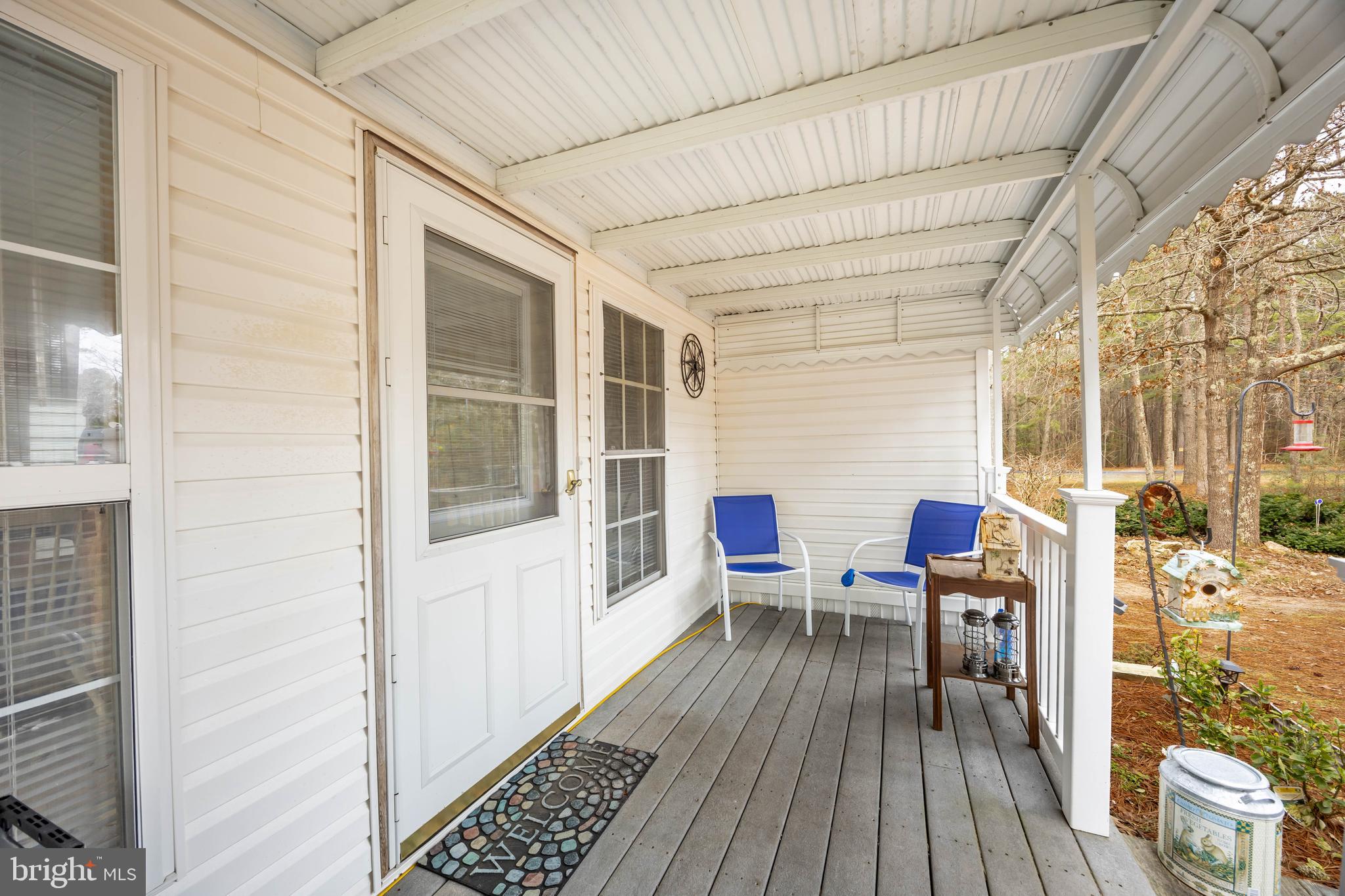 22139 Royal Oak Road Quantico, MD 21856 - Photo 43 of 60