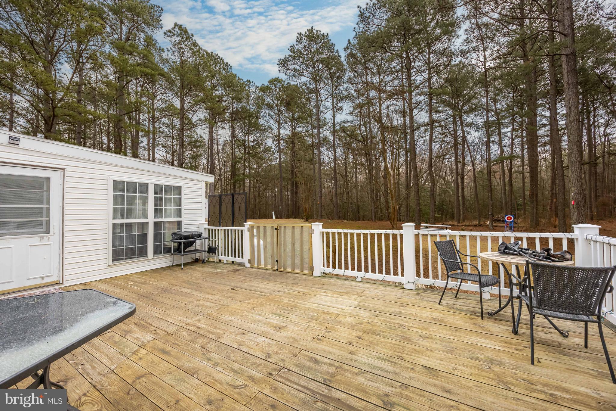 22139 Royal Oak Road Quantico, MD 21856 - Photo 46 of 60