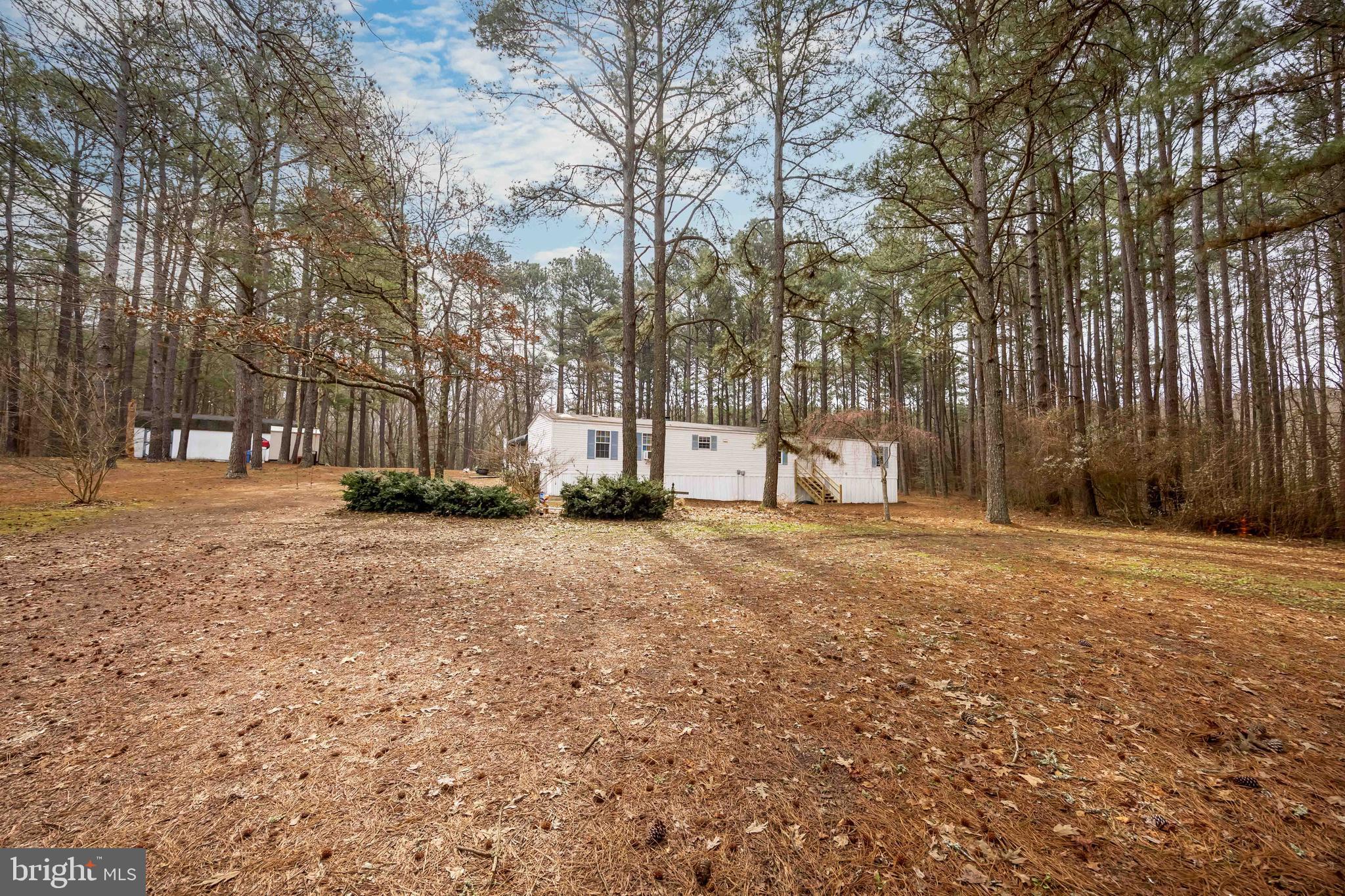 22139 Royal Oak Road Quantico, MD 21856 - Photo 50 of 60