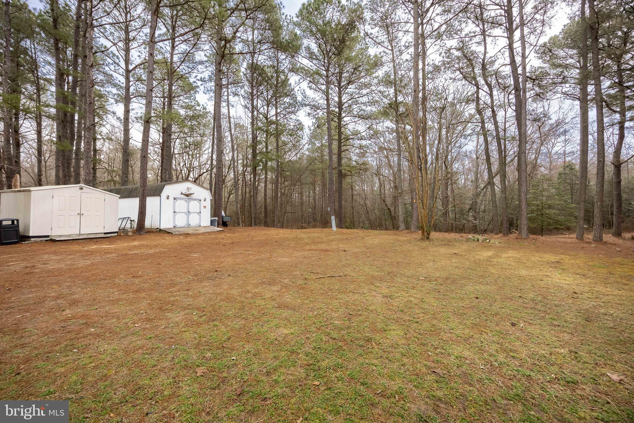 22139 Royal Oak Road Quantico, MD 21856 - Photo 54 of 60