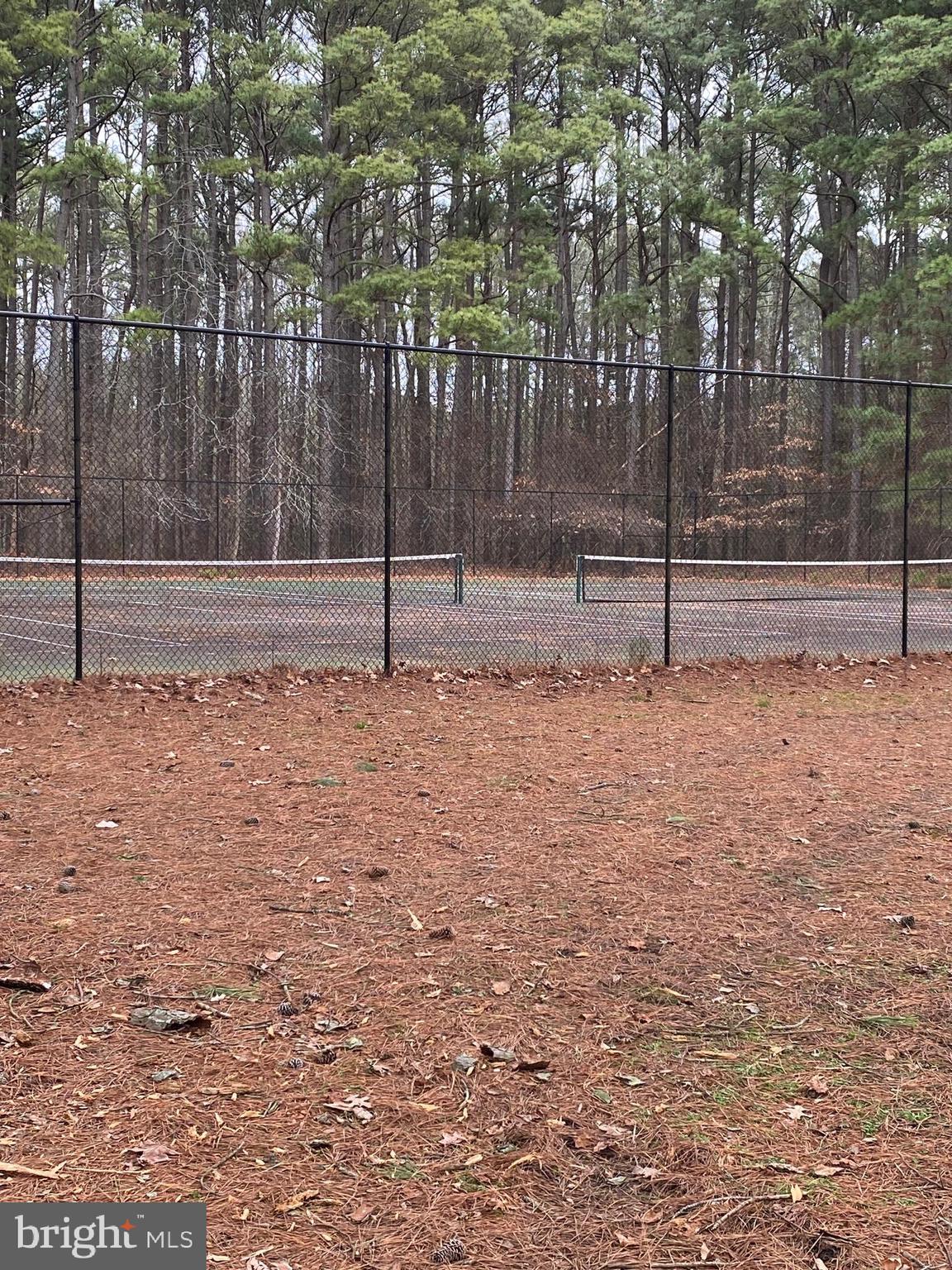 22139 Royal Oak Road Quantico, MD 21856 - Photo 59 of 60