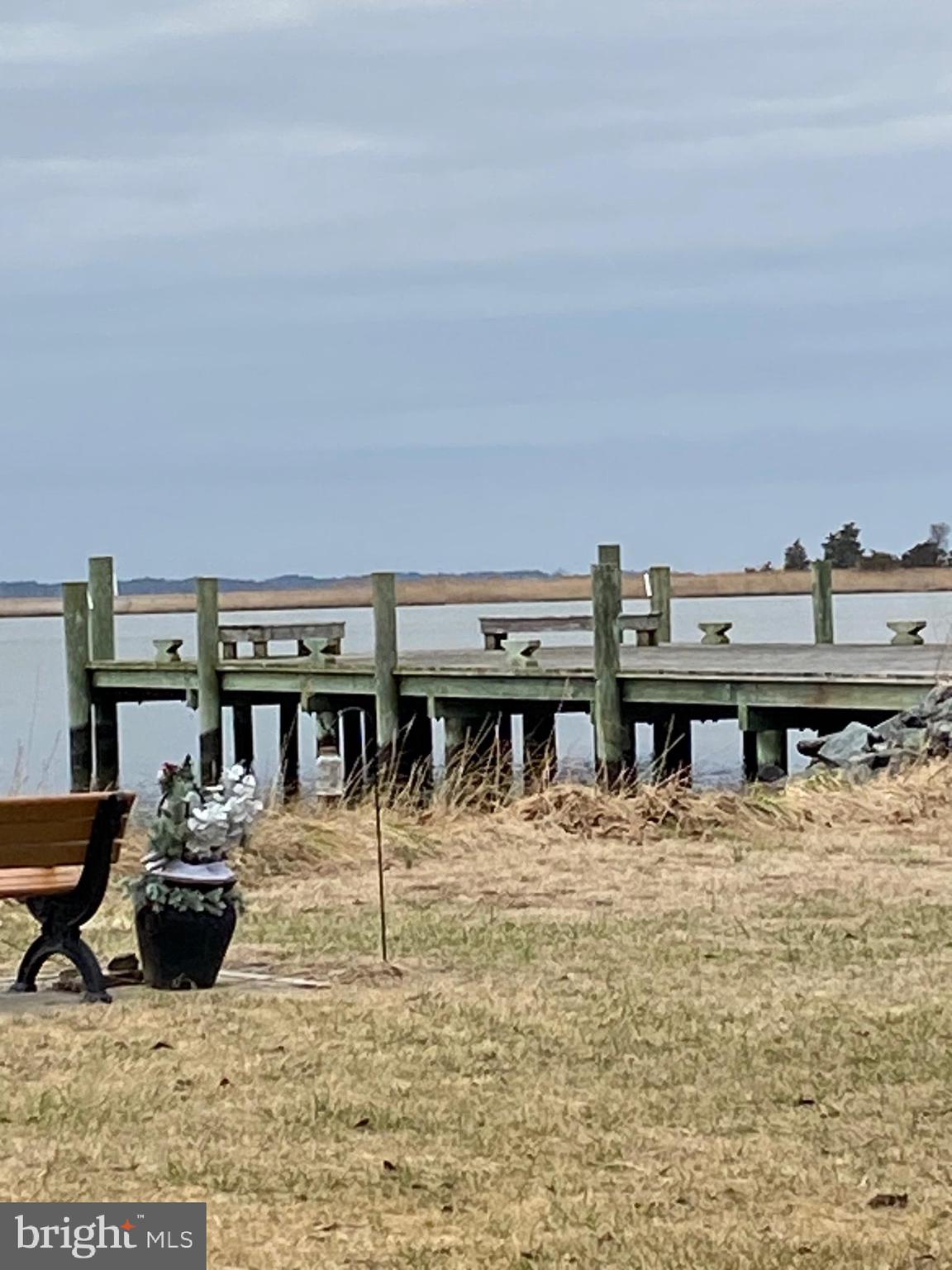 22139 Royal Oak Road Quantico, MD 21856 - Photo 60 of 60 Tyaskin Wharf