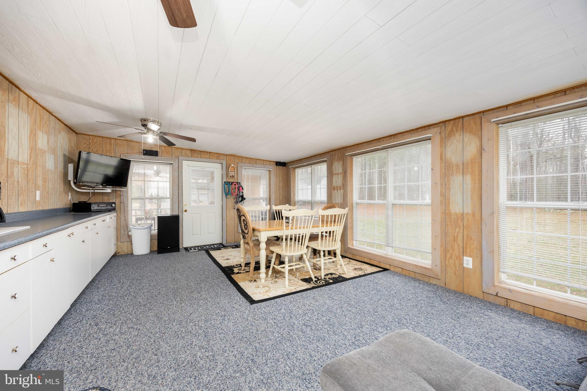 22139 Royal Oak Road Quantico, MD 21856 - Photo 6 of 60