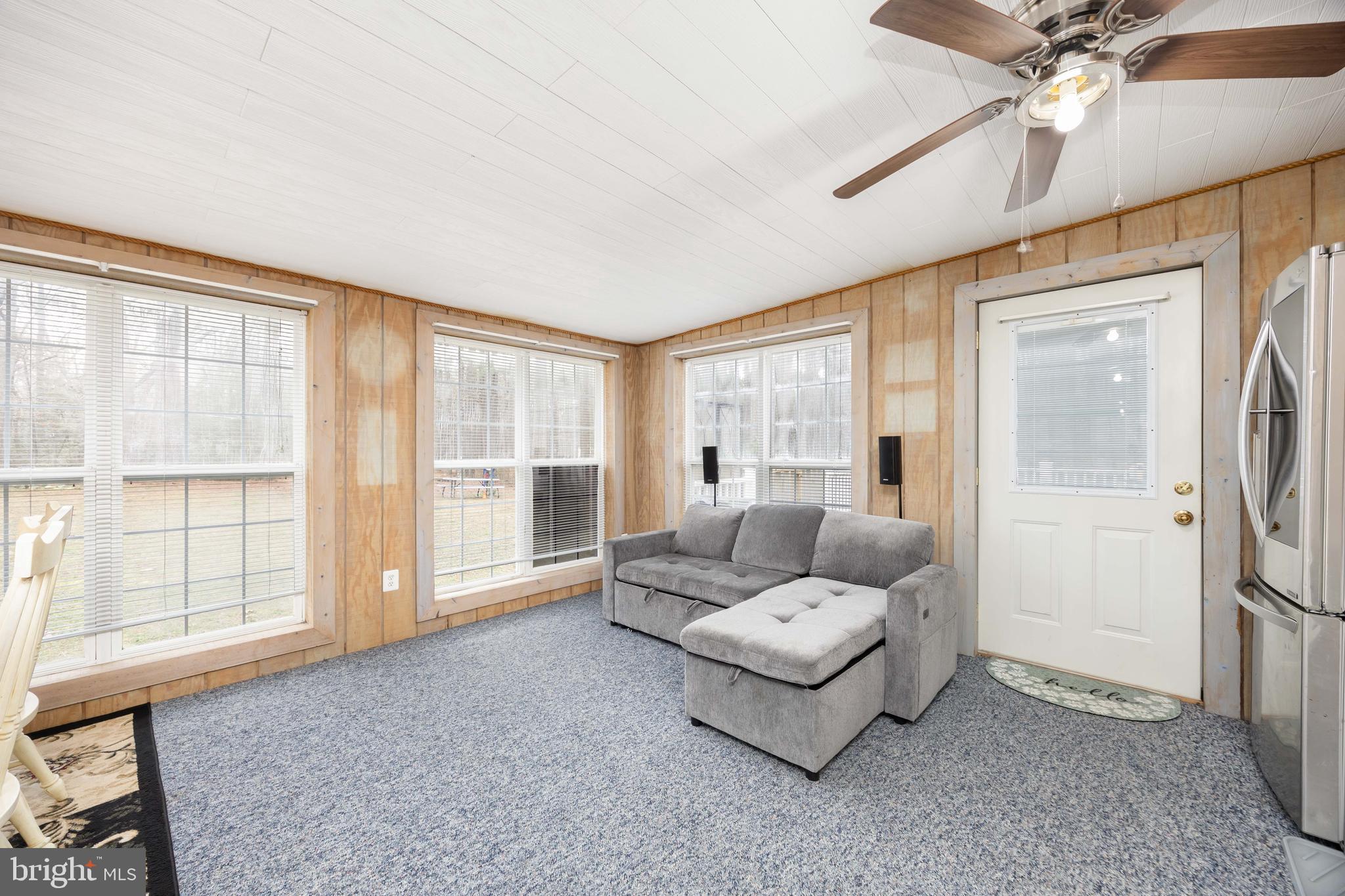 22139 Royal Oak Road Quantico, MD 21856 - Photo 7 of 60