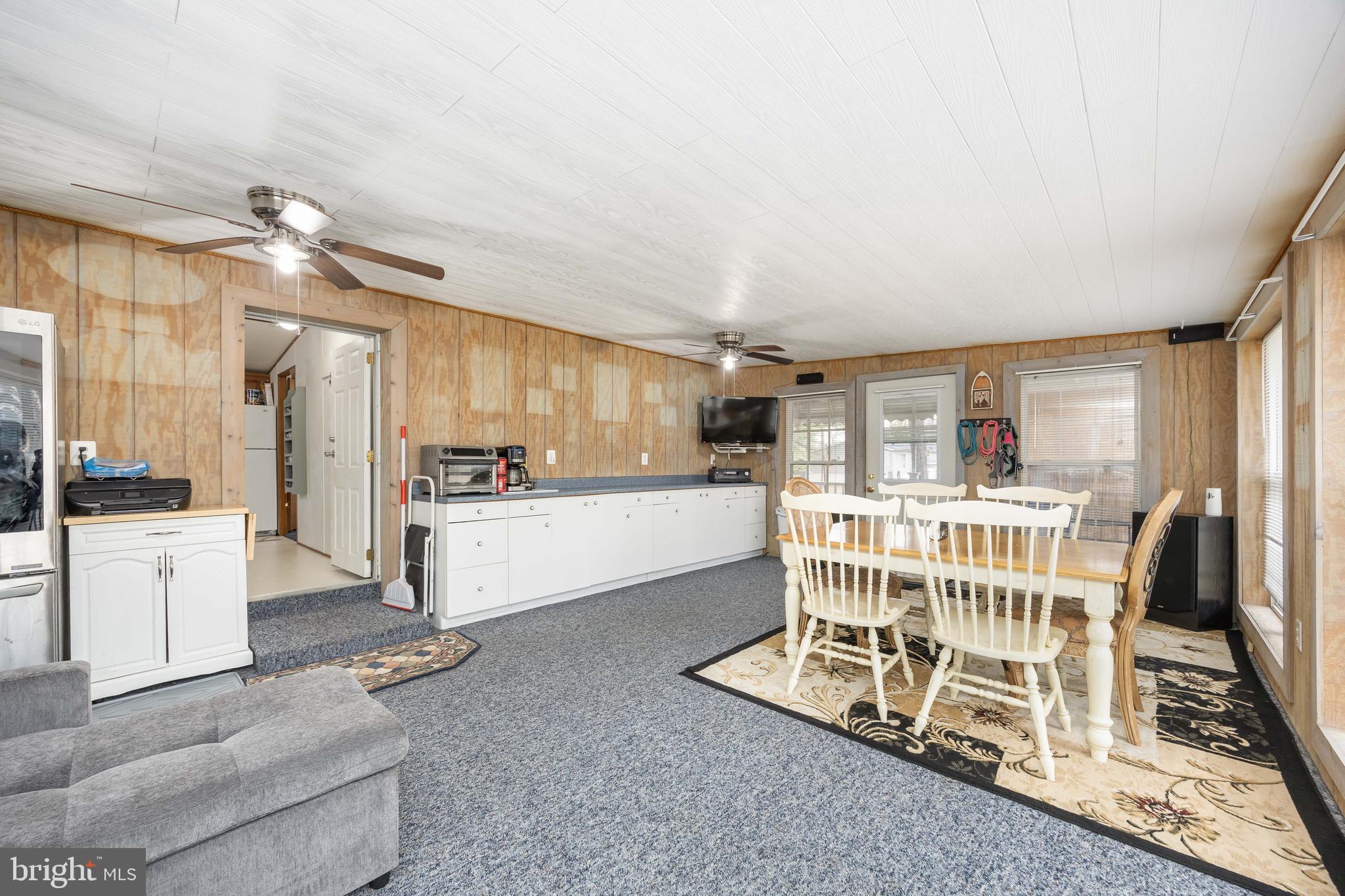 22139 Royal Oak Road Quantico, MD 21856 - Photo 8 of 60