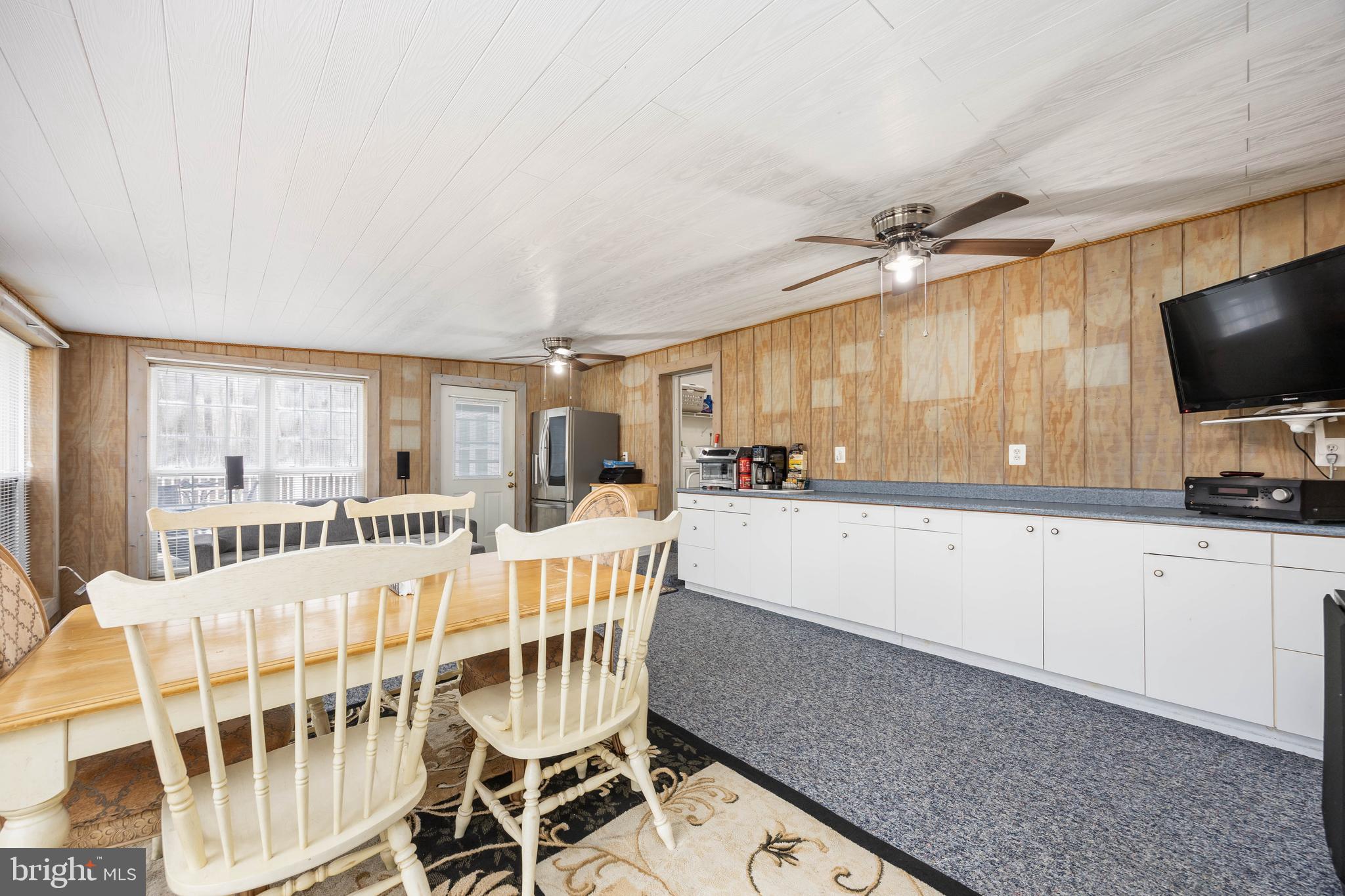 22139 Royal Oak Road Quantico, MD 21856 - Photo 9 of 60