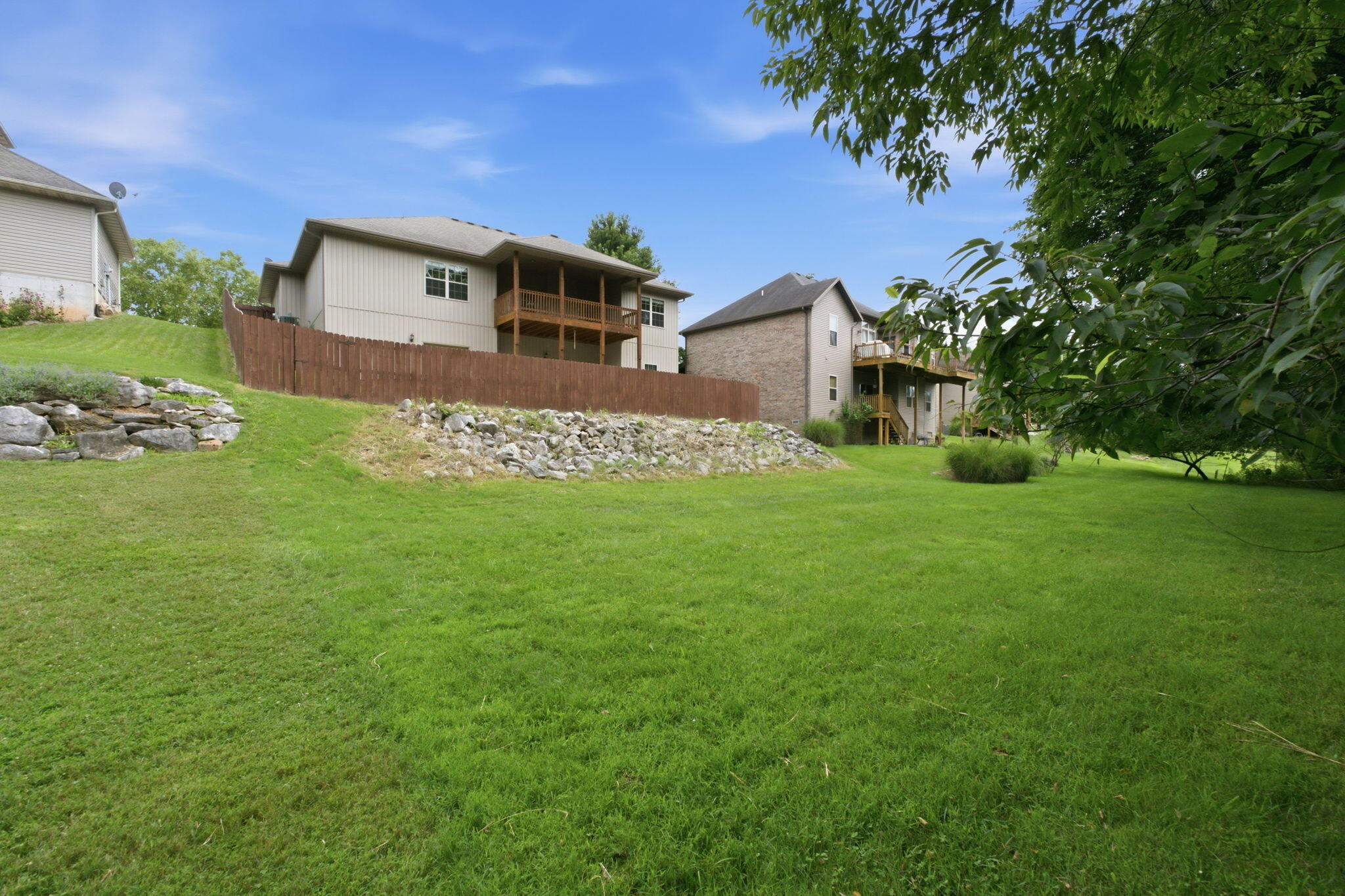 831 North Grapevine Road Springfield, MO 65802 - Photo 42 of 48 IMG_1803