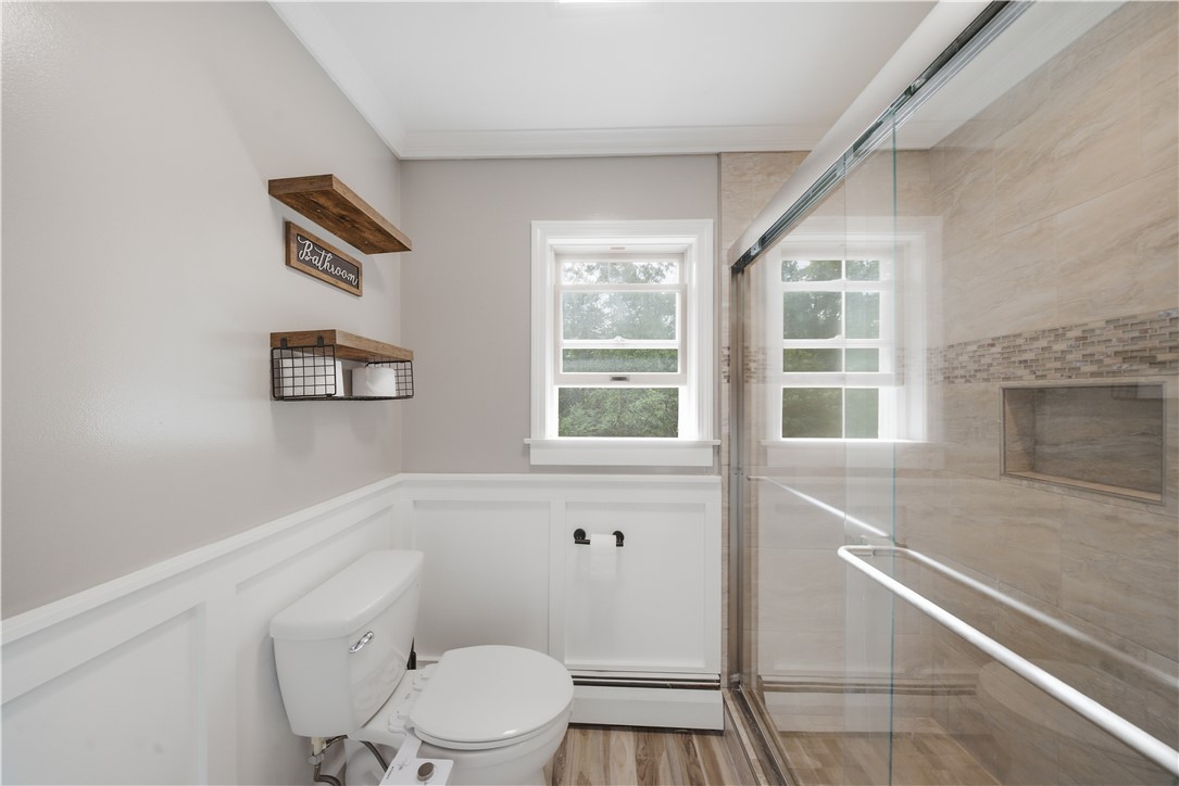 7 Fox Ridge Drive Richmond, RI 02898 - Photo 22 of 45 Gallery Image 22